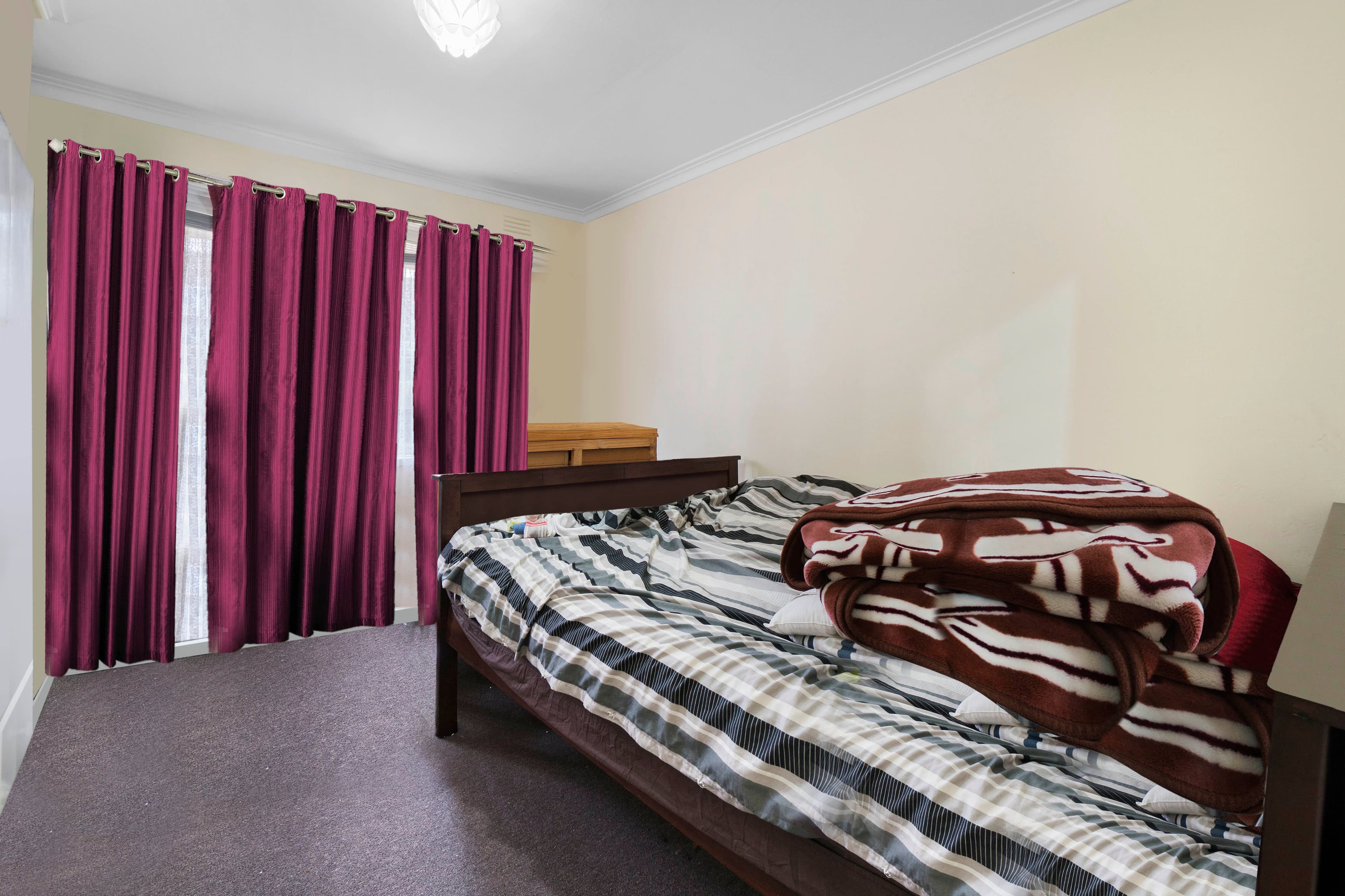 19 Kingsford Avenue, Melton South VIC 3338, Melton South - Thumbnail 7