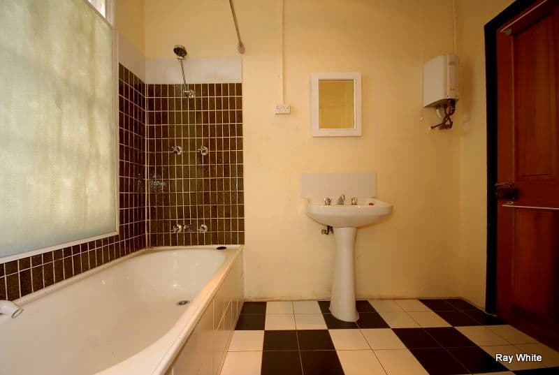 185 Wallace Street, BRAIDWOOD NSW 2622, Braidwood - Thumbnail 4