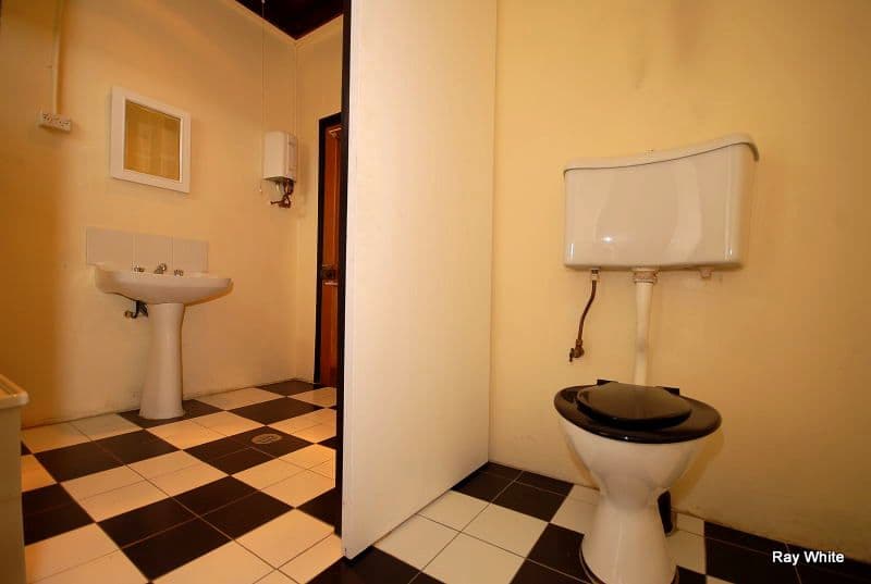 185 Wallace Street, BRAIDWOOD NSW 2622, Braidwood - Thumbnail 5