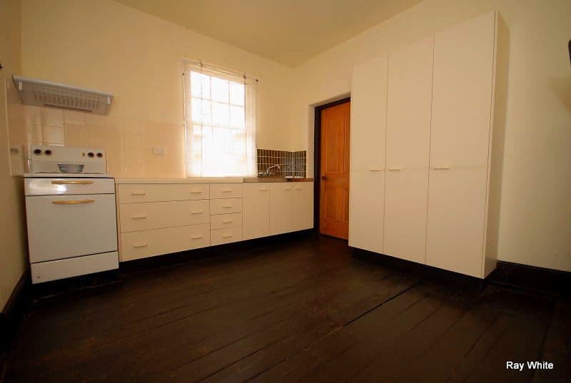 185 Wallace Street, BRAIDWOOD NSW 2622, Braidwood - Thumbnail 6