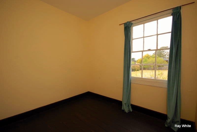 185 Wallace Street, BRAIDWOOD NSW 2622, Braidwood - Thumbnail 8