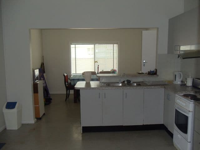 25 Beaumont Street, SMITHFIELD NSW 2164, Smithfield - Thumbnail 3