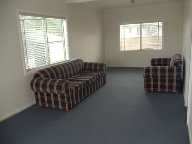 25 Beaumont Street, SMITHFIELD NSW 2164, Smithfield - Thumbnail 4