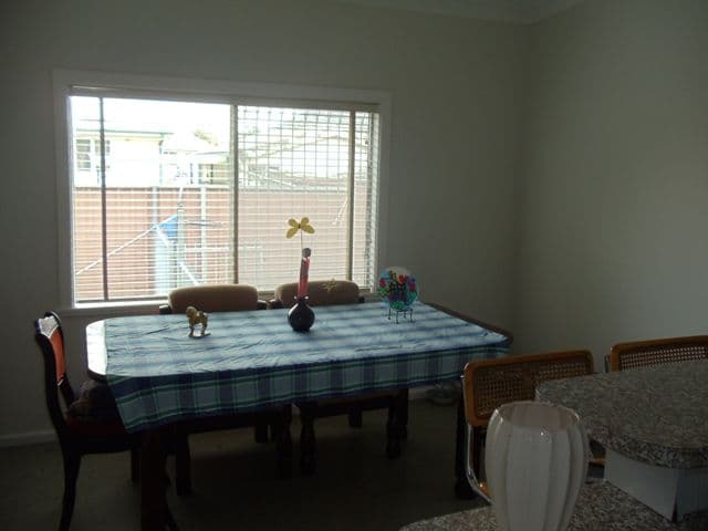 25 Beaumont Street, SMITHFIELD NSW 2164, Smithfield - Thumbnail 5