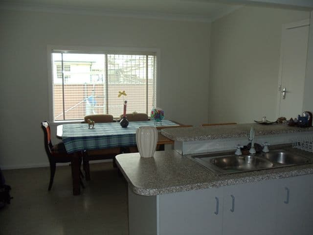 25 Beaumont Street, SMITHFIELD NSW 2164, Smithfield - Thumbnail 7