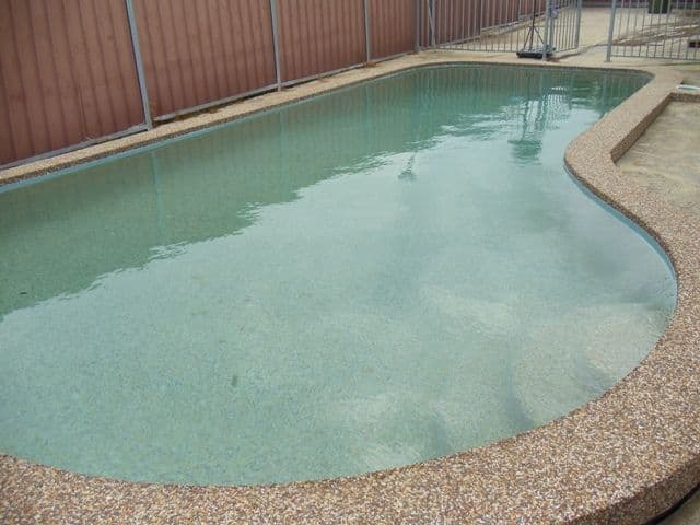 25 Beaumont Street, SMITHFIELD NSW 2164, Smithfield - Thumbnail 8
