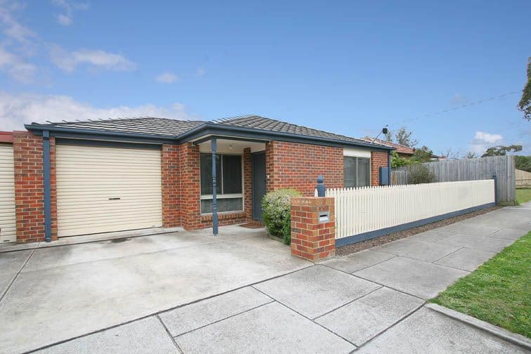 21 Austin Street, Hughesdale VIC 3166, Hughesdale - Image 1