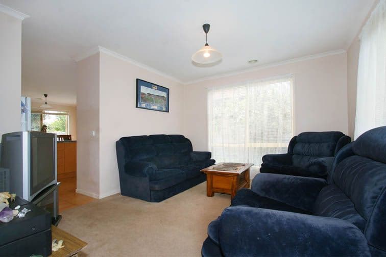 21 Austin Street, Hughesdale VIC 3166, Hughesdale - Thumbnail 2