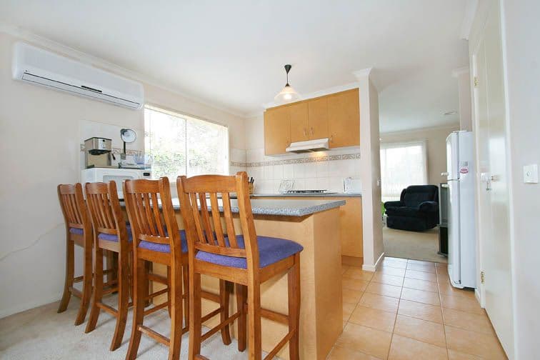 21 Austin Street, Hughesdale VIC 3166, Hughesdale - Thumbnail 3