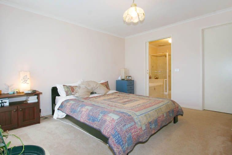 21 Austin Street, Hughesdale VIC 3166, Hughesdale - Thumbnail 4