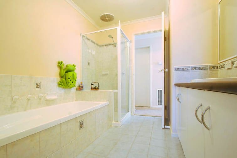 21 Austin Street, Hughesdale VIC 3166, Hughesdale - Thumbnail 5