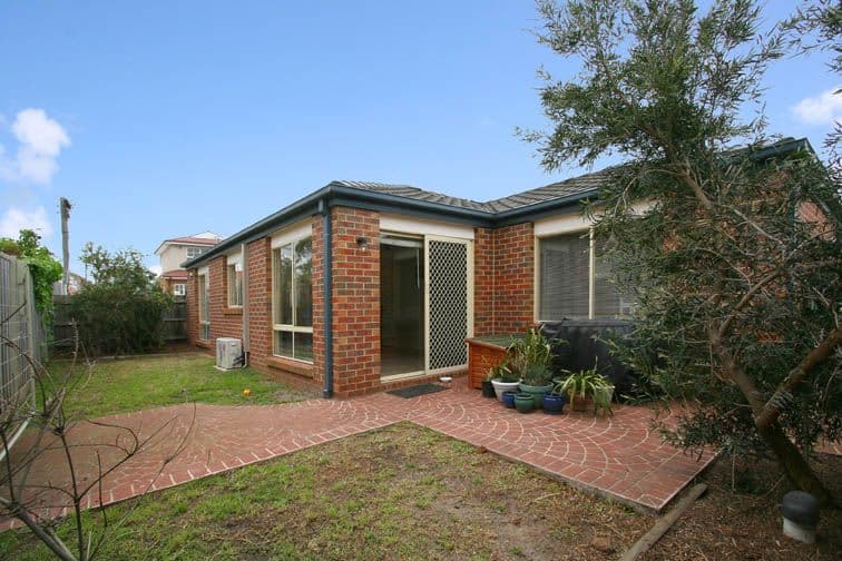 21 Austin Street, Hughesdale VIC 3166, Hughesdale - Thumbnail 6