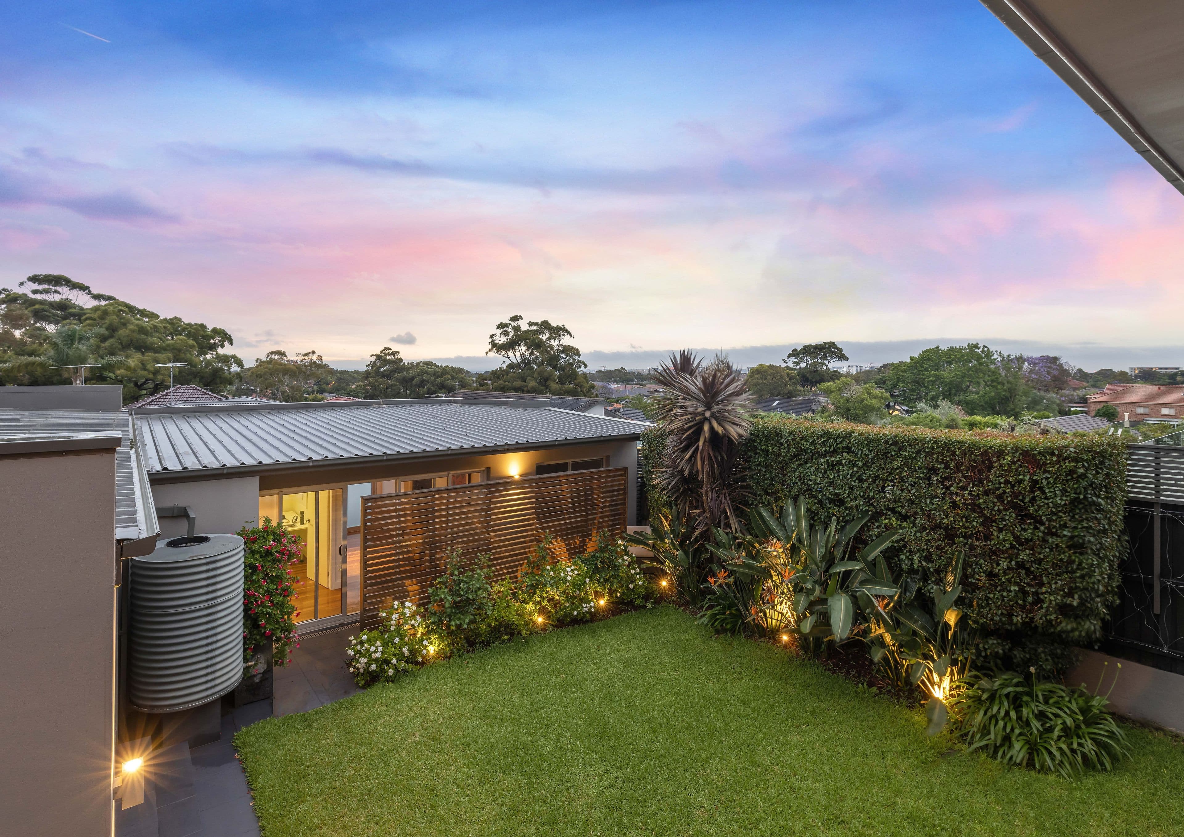 37 Trevilyan Avenue, Rosebery NSW 2018, Rosebery - Image 1