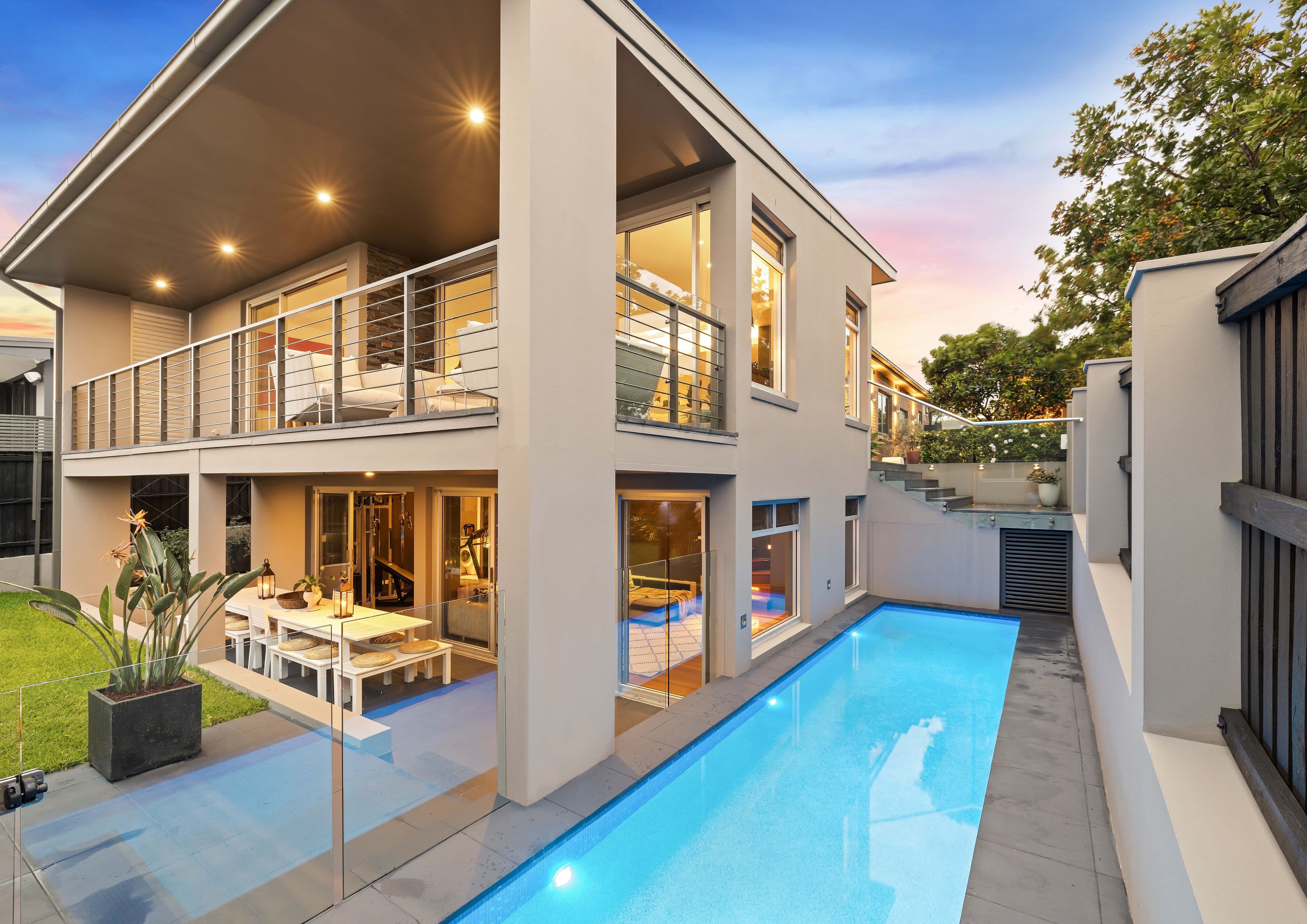 37 Trevilyan Avenue, Rosebery NSW 2018, Rosebery - Thumbnail 2