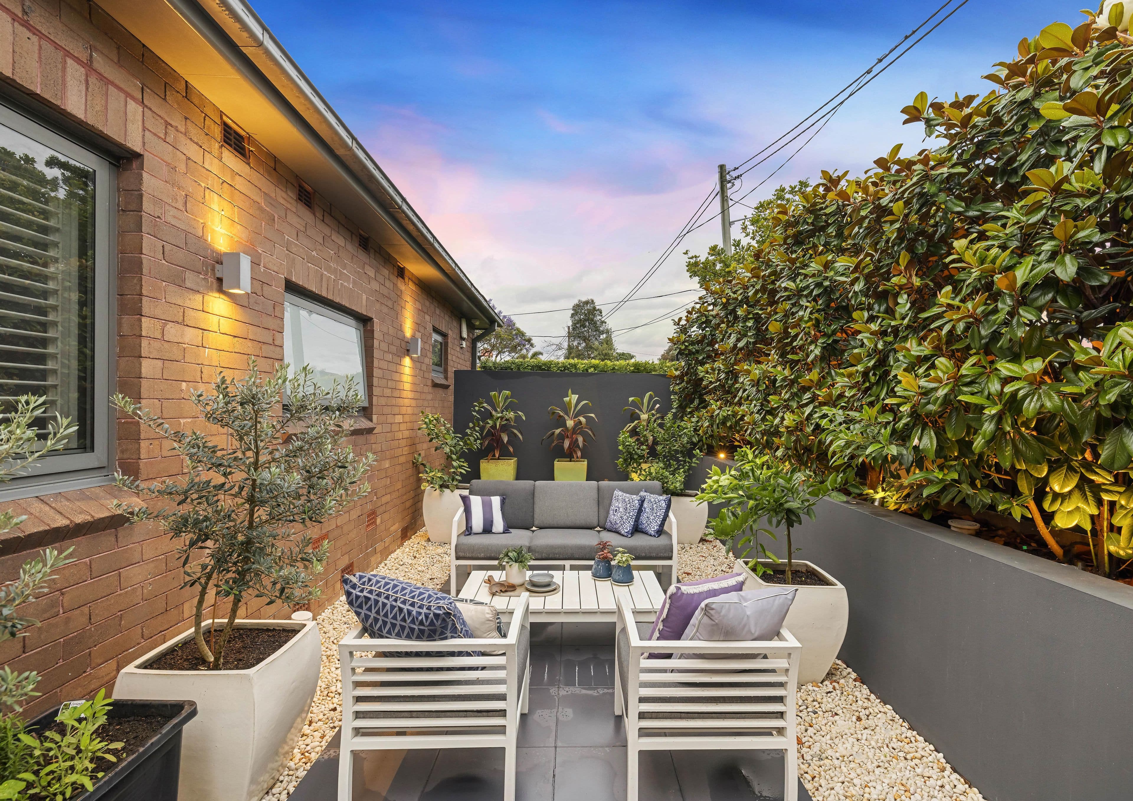 37 Trevilyan Avenue, Rosebery NSW 2018, Rosebery - Thumbnail 3