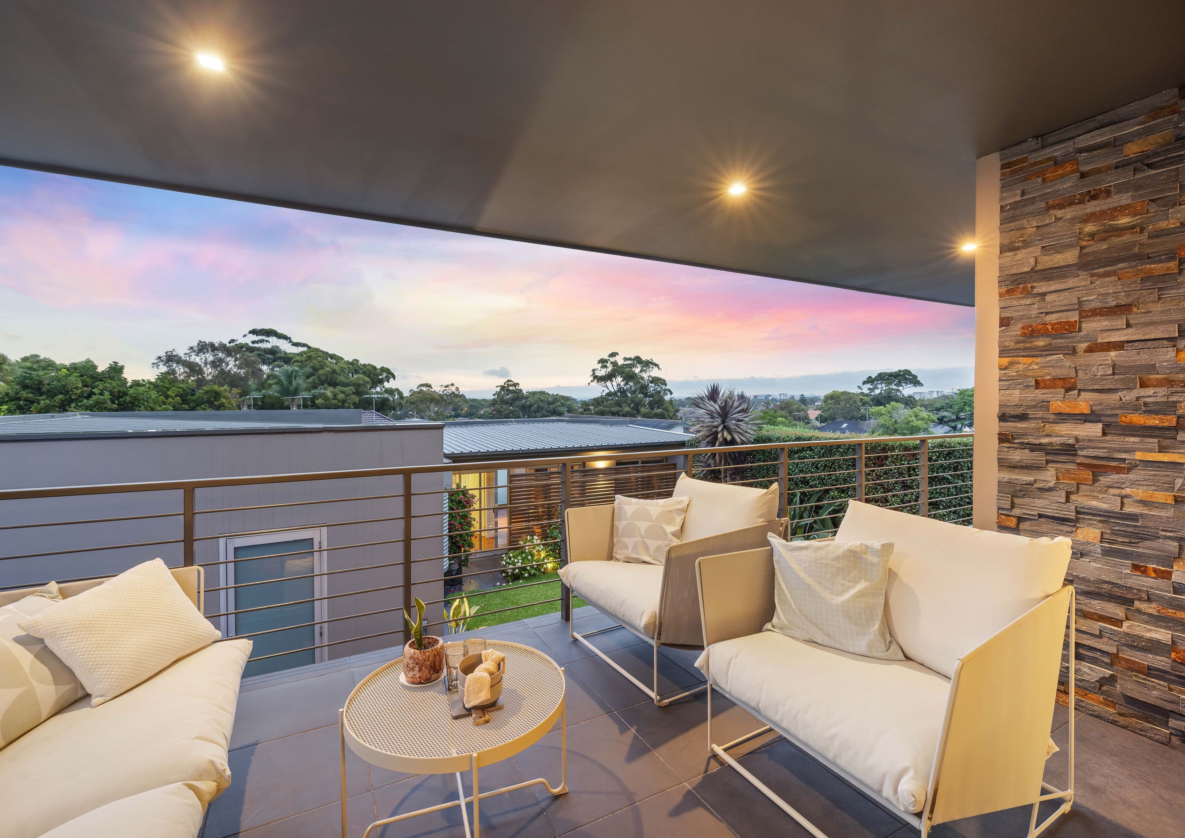 37 Trevilyan Avenue, Rosebery NSW 2018, Rosebery - Thumbnail 4