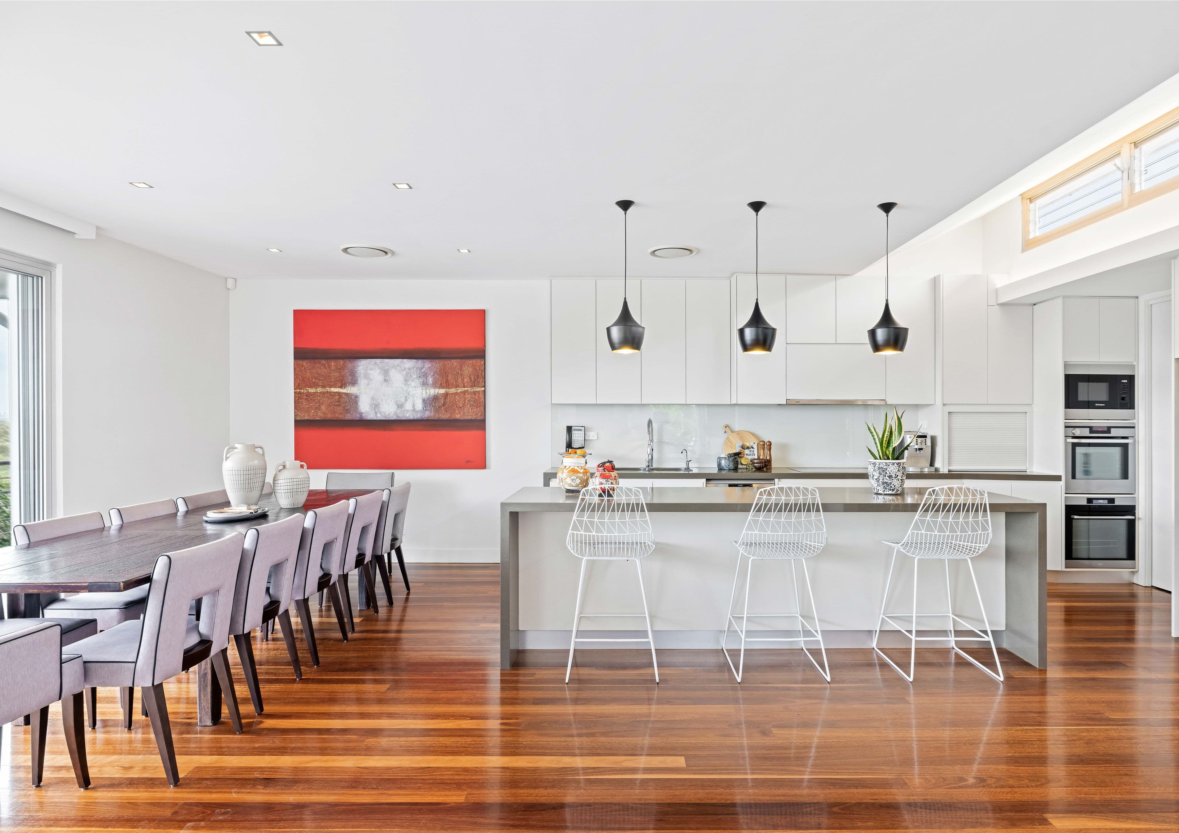 37 Trevilyan Avenue, Rosebery NSW 2018, Rosebery - Thumbnail 5