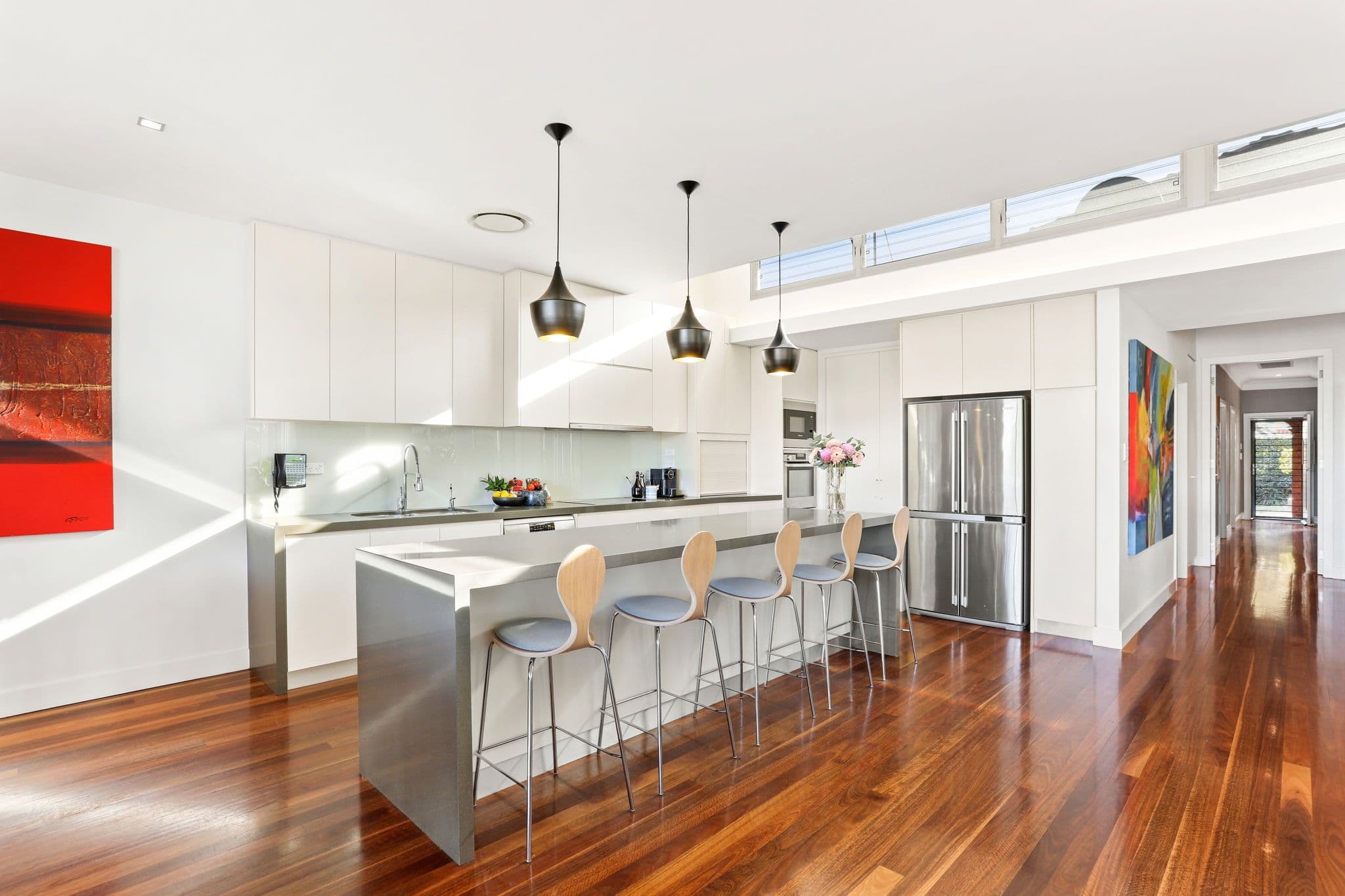 37 Trevilyan Avenue, Rosebery NSW 2018, Rosebery - Thumbnail 7