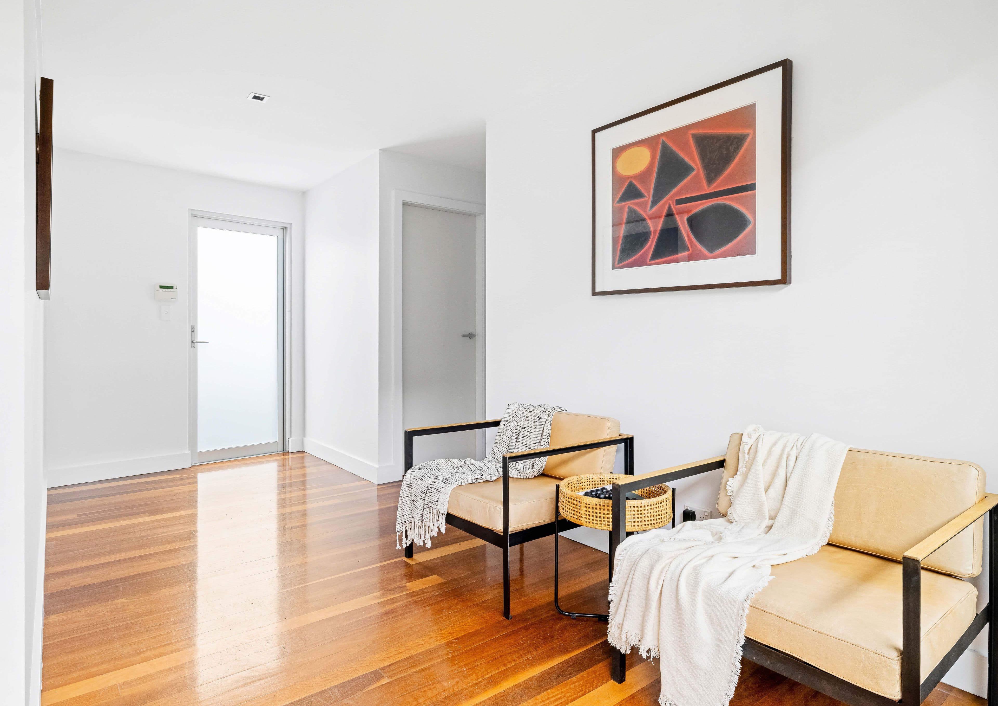 37 Trevilyan Avenue, Rosebery NSW 2018, Rosebery - Thumbnail 8
