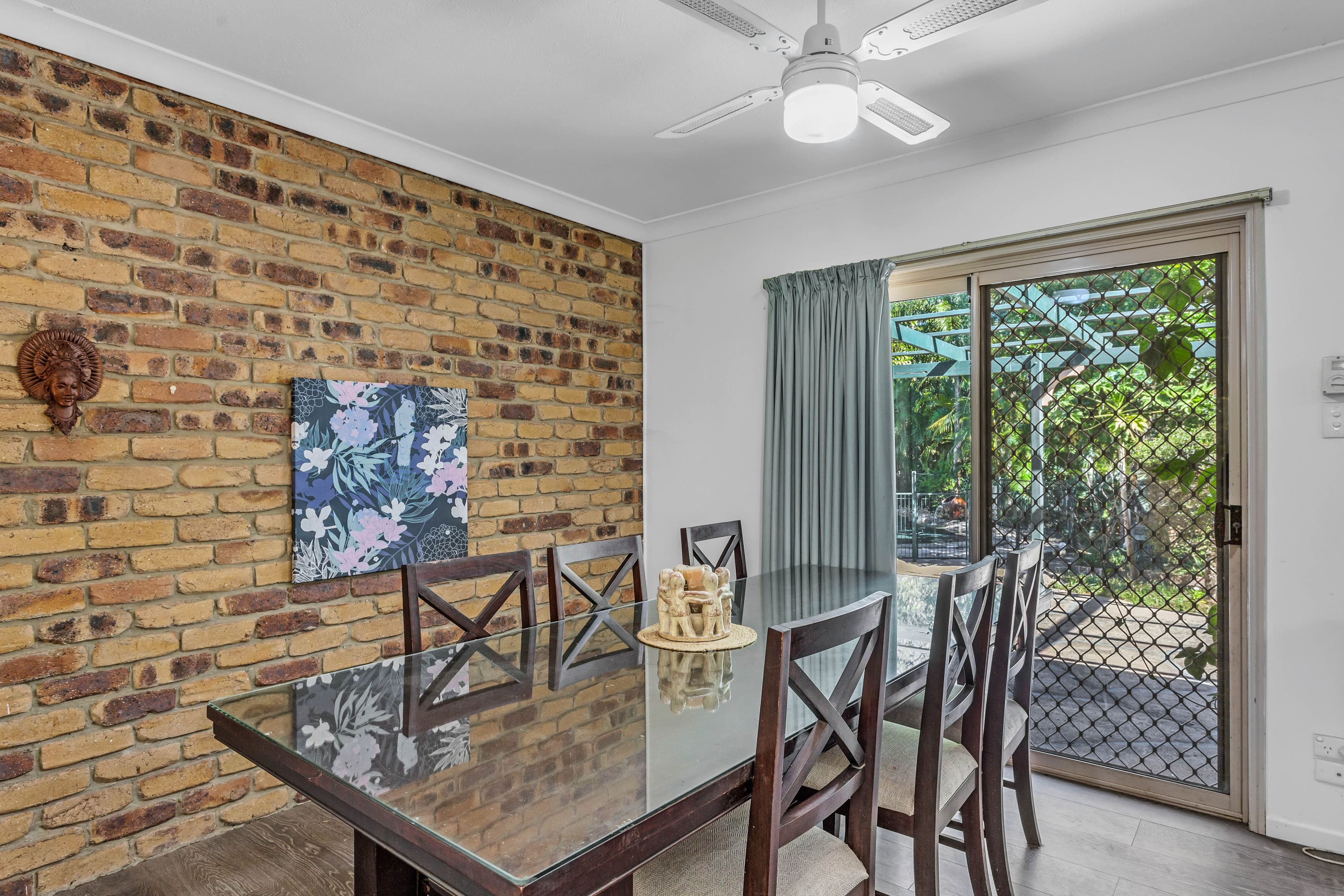 54-58 Kensington Drive, Munruben QLD 4125, Munruben - Thumbnail 4