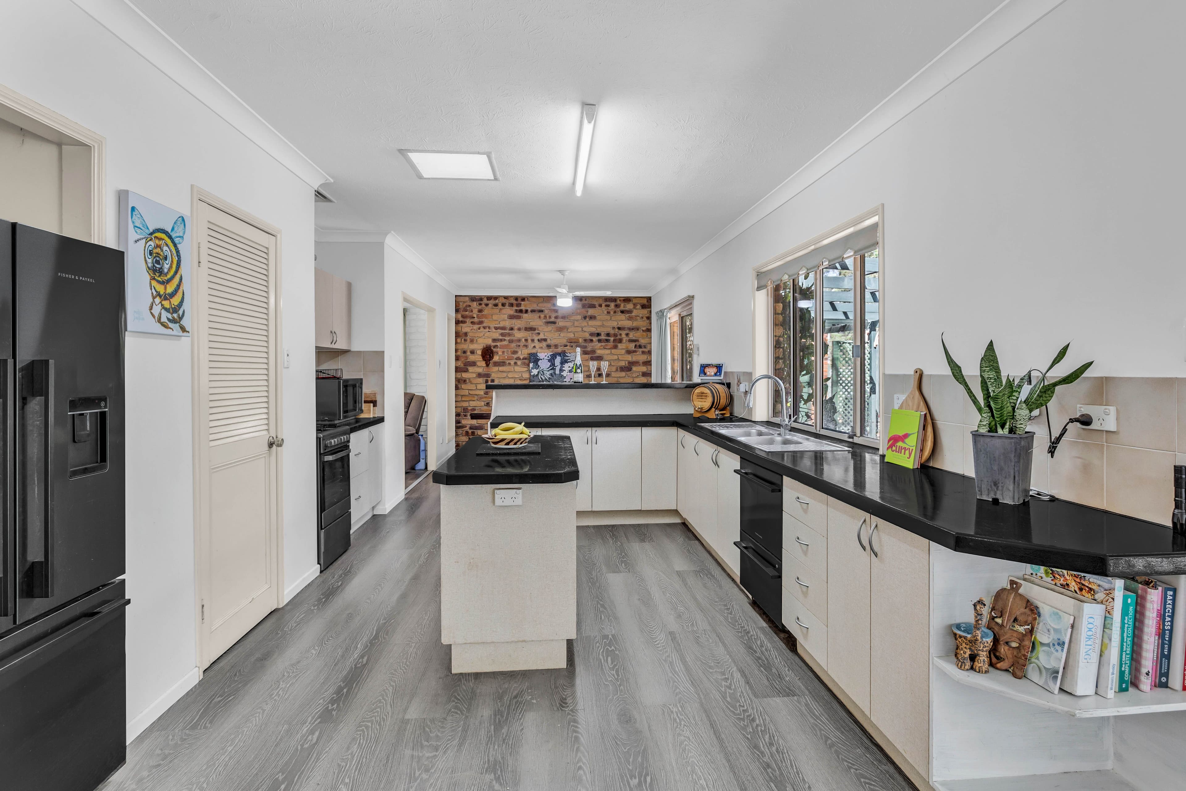 54-58 Kensington Drive, Munruben QLD 4125, Munruben - Thumbnail 5