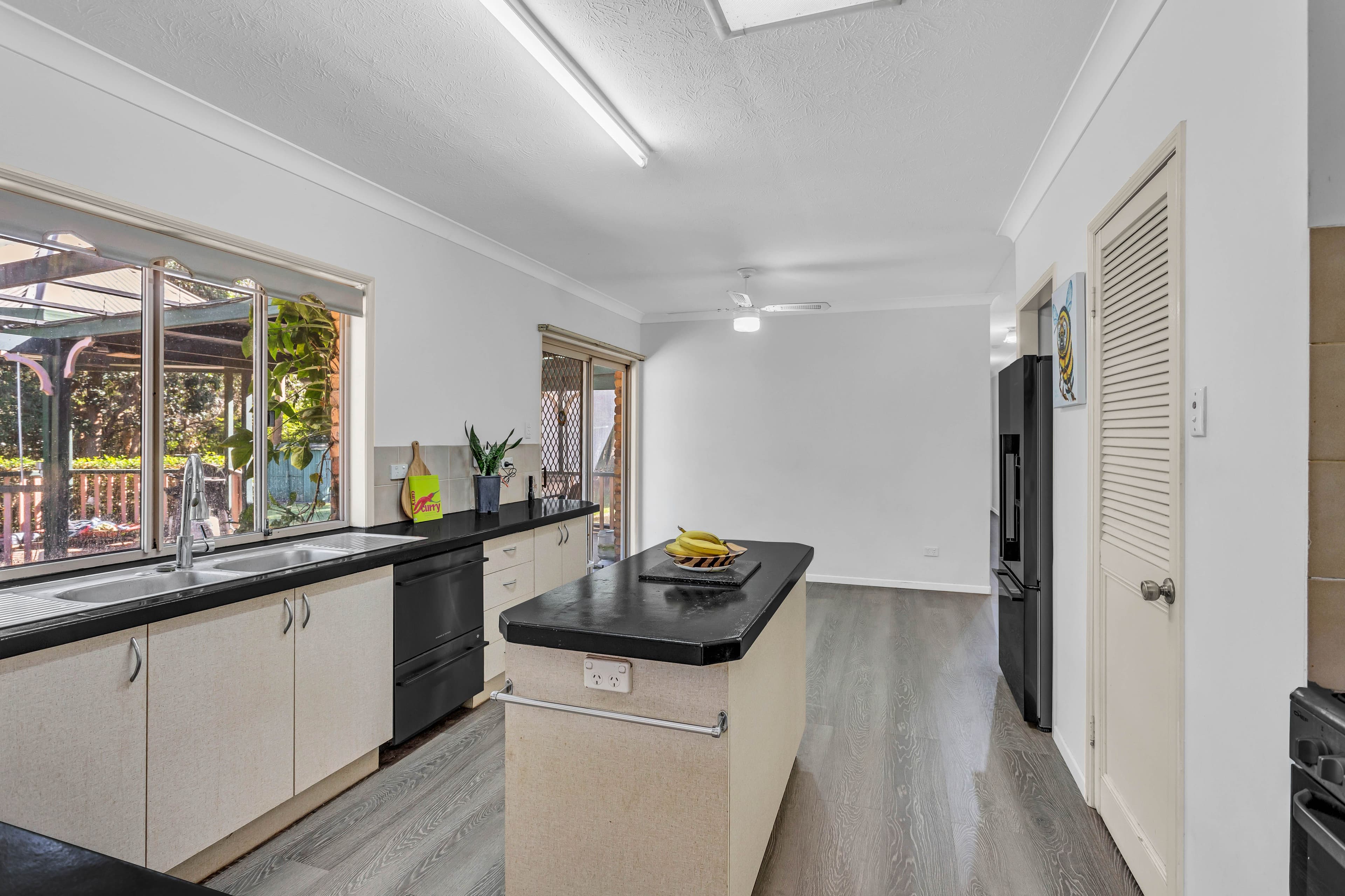 54-58 Kensington Drive, Munruben QLD 4125, Munruben - Thumbnail 6