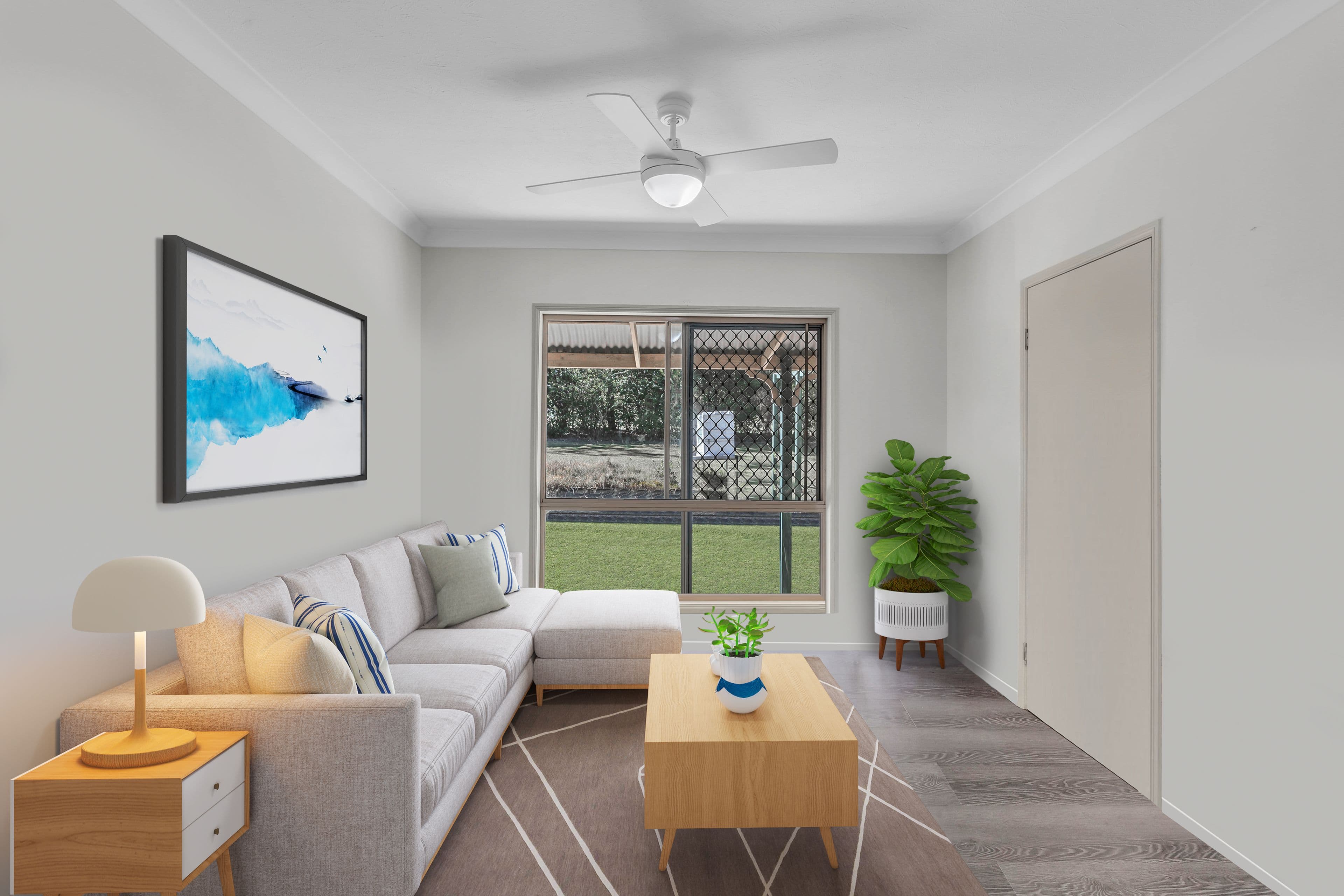 54-58 Kensington Drive, Munruben QLD 4125, Munruben - Thumbnail 7