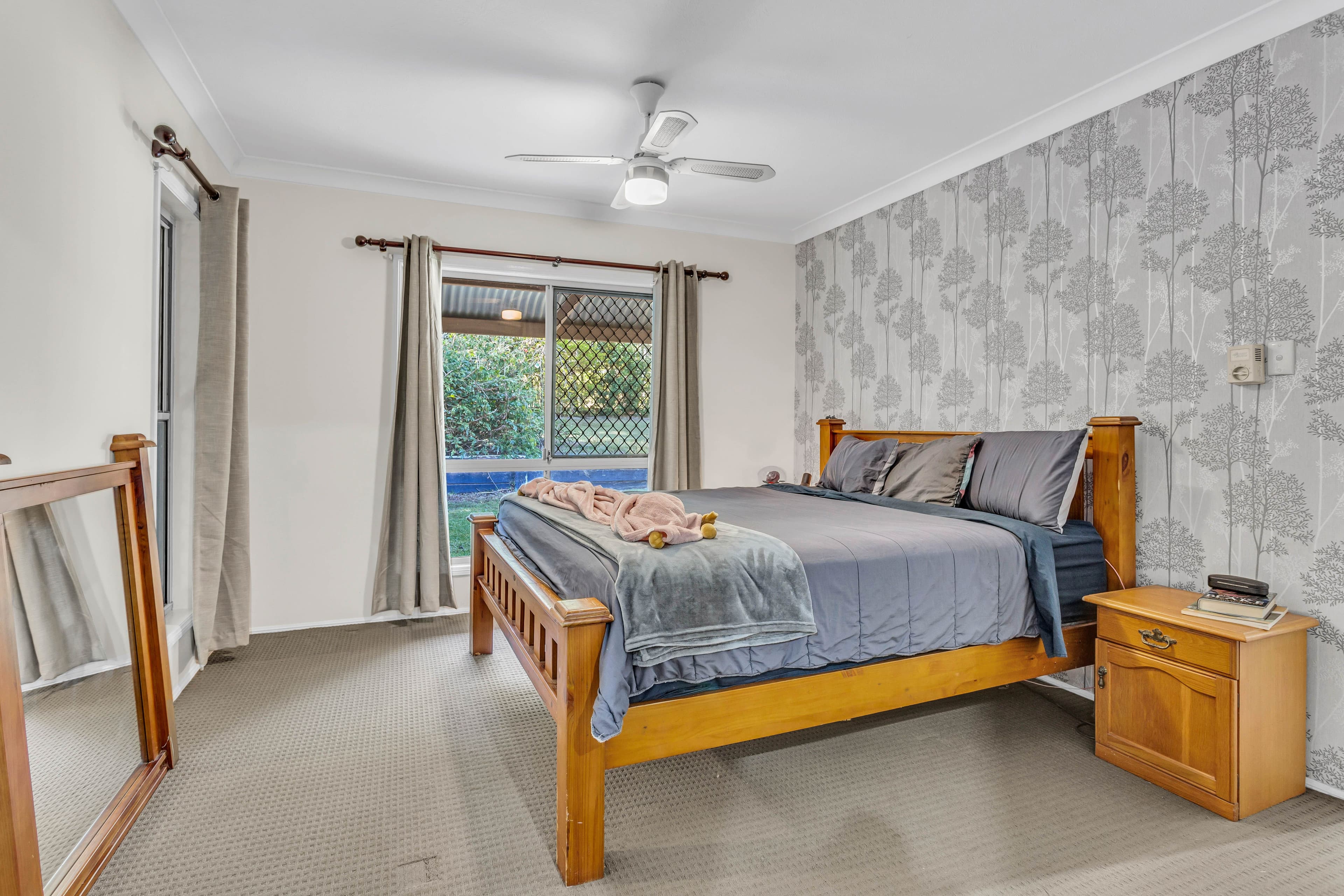 54-58 Kensington Drive, Munruben QLD 4125, Munruben - Thumbnail 8