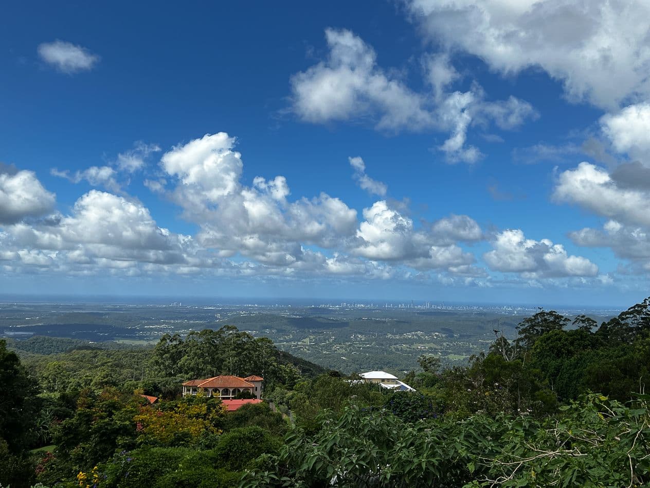 39 Cliff Way, Tamborine Mountain QLD 4272, Tamborine Mountain - Image 1