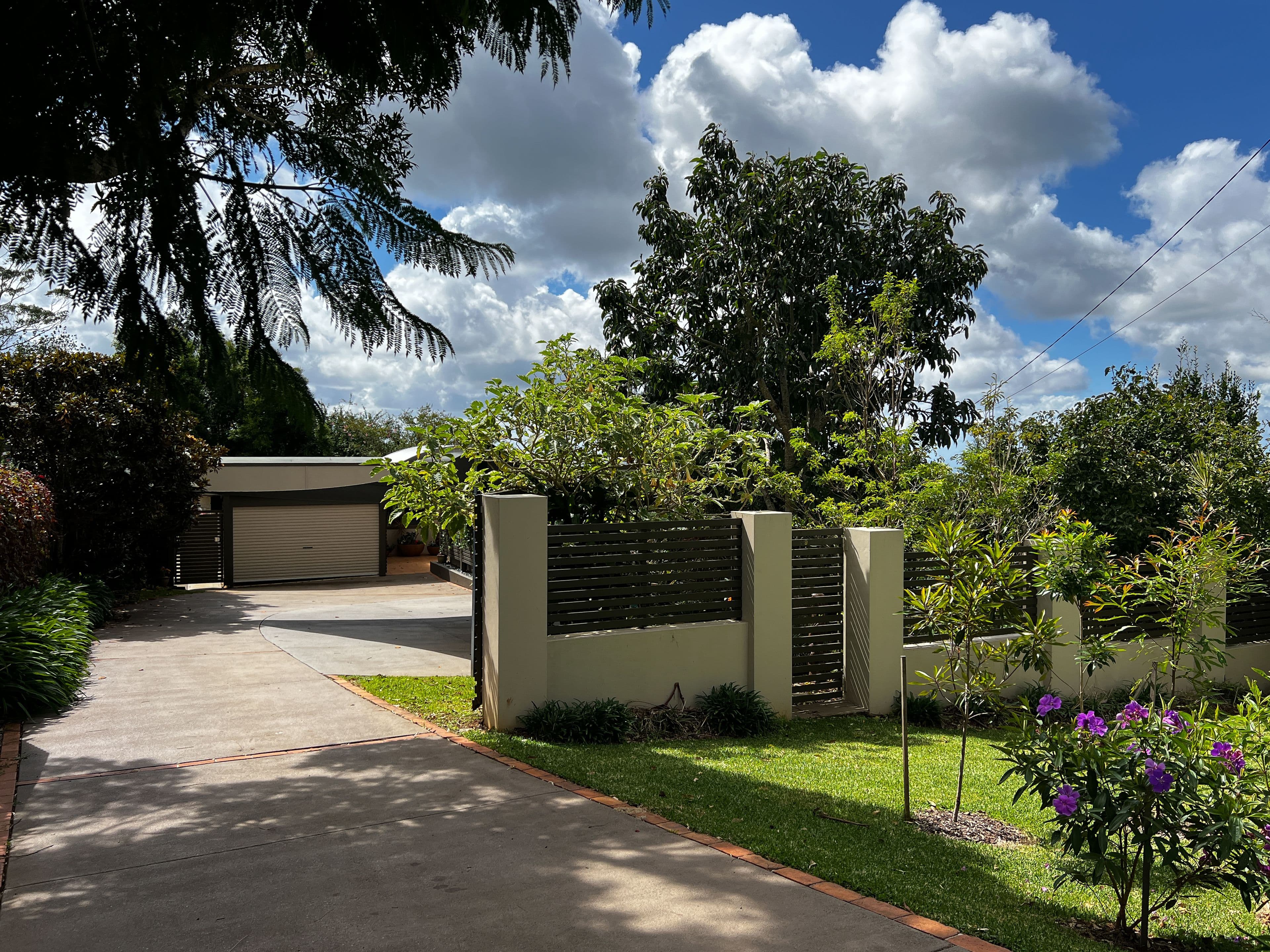 39 Cliff Way, Tamborine Mountain QLD 4272, Tamborine Mountain - Thumbnail 2