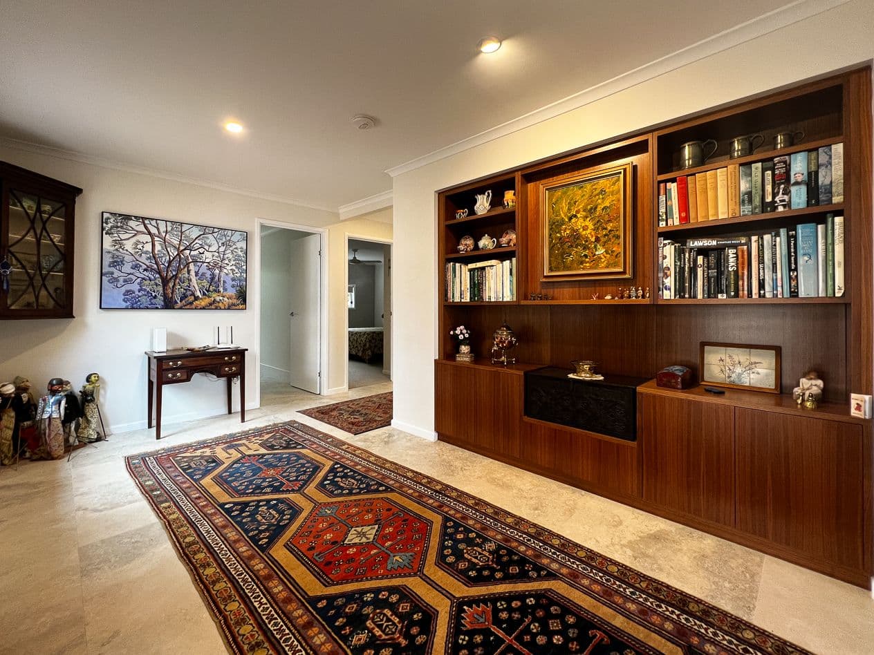 39 Cliff Way, Tamborine Mountain QLD 4272, Tamborine Mountain - Thumbnail 3
