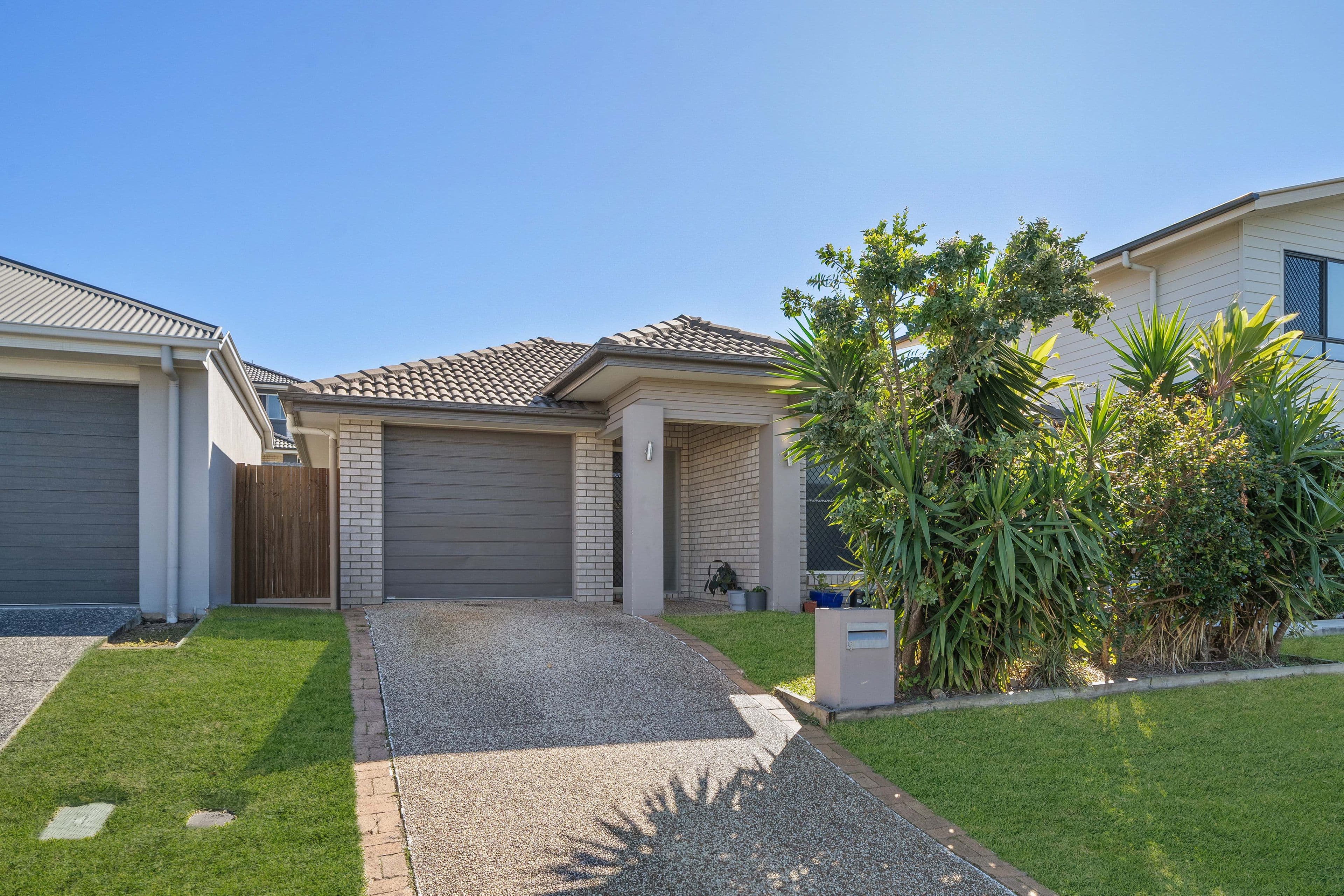 9 Stokes Street, North Lakes QLD 4509, North Lakes - Image 1