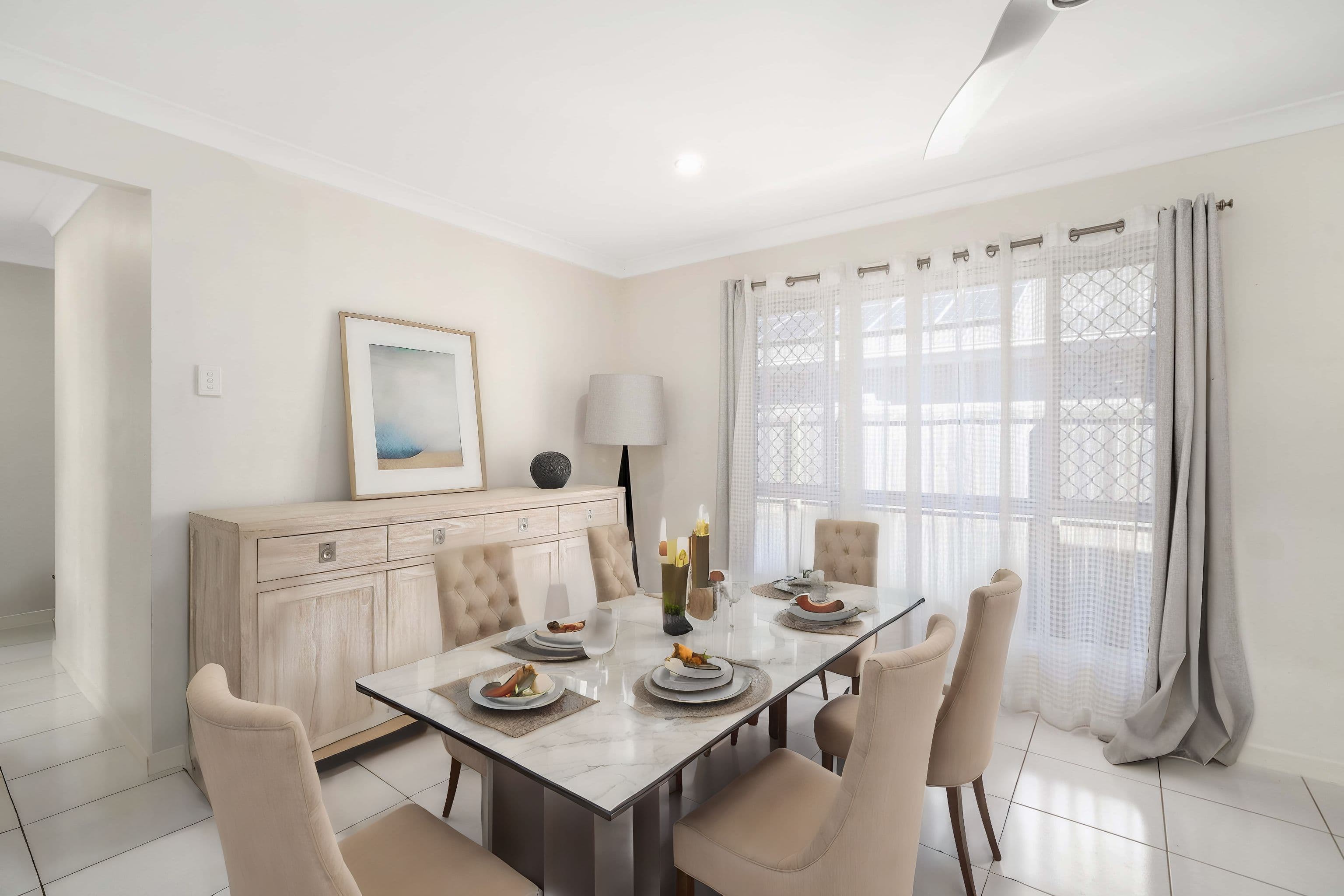 9 Stokes Street, North Lakes QLD 4509, North Lakes - Thumbnail 2