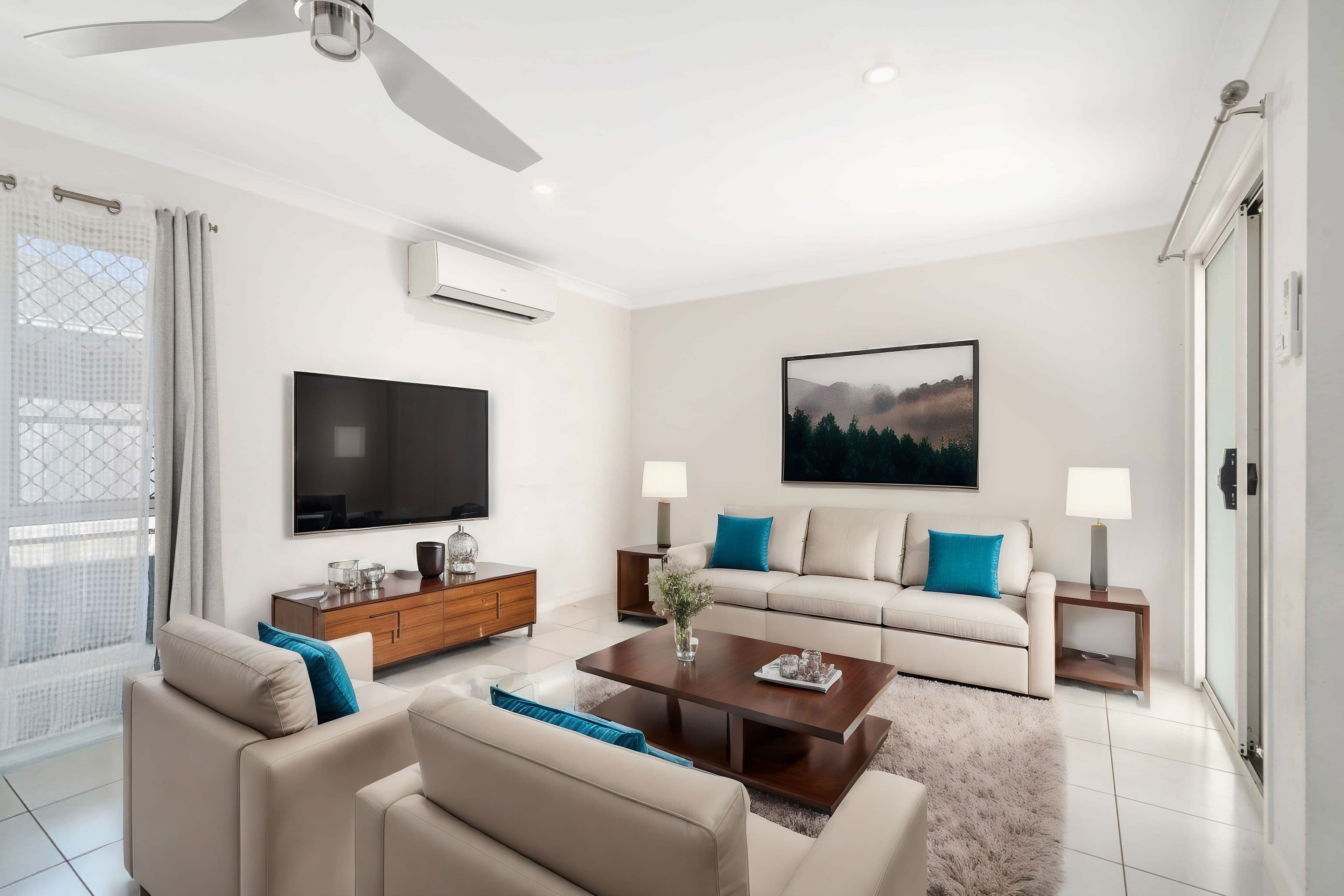 9 Stokes Street, North Lakes QLD 4509, North Lakes - Thumbnail 4