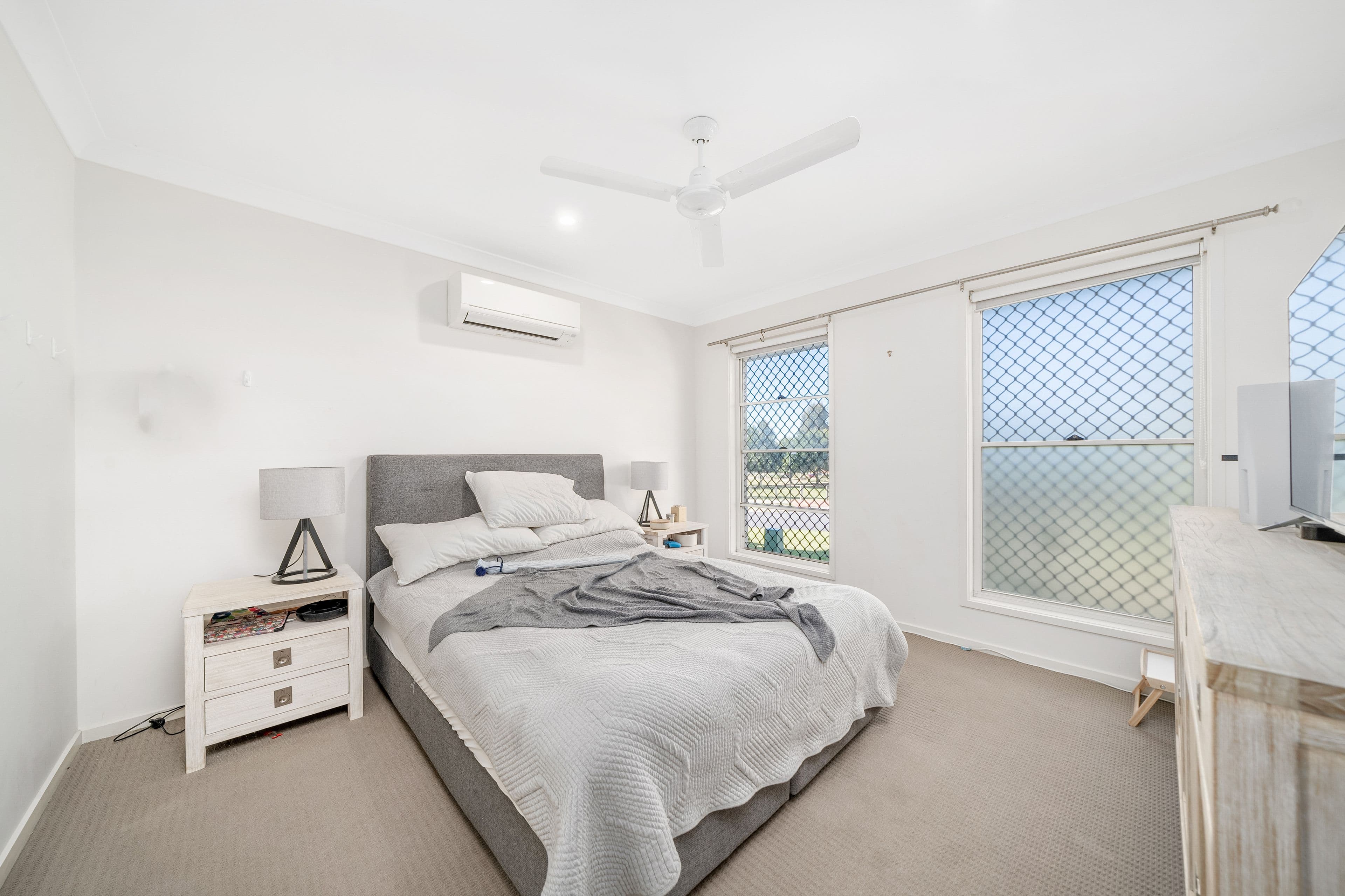 9 Stokes Street, North Lakes QLD 4509, North Lakes - Thumbnail 5