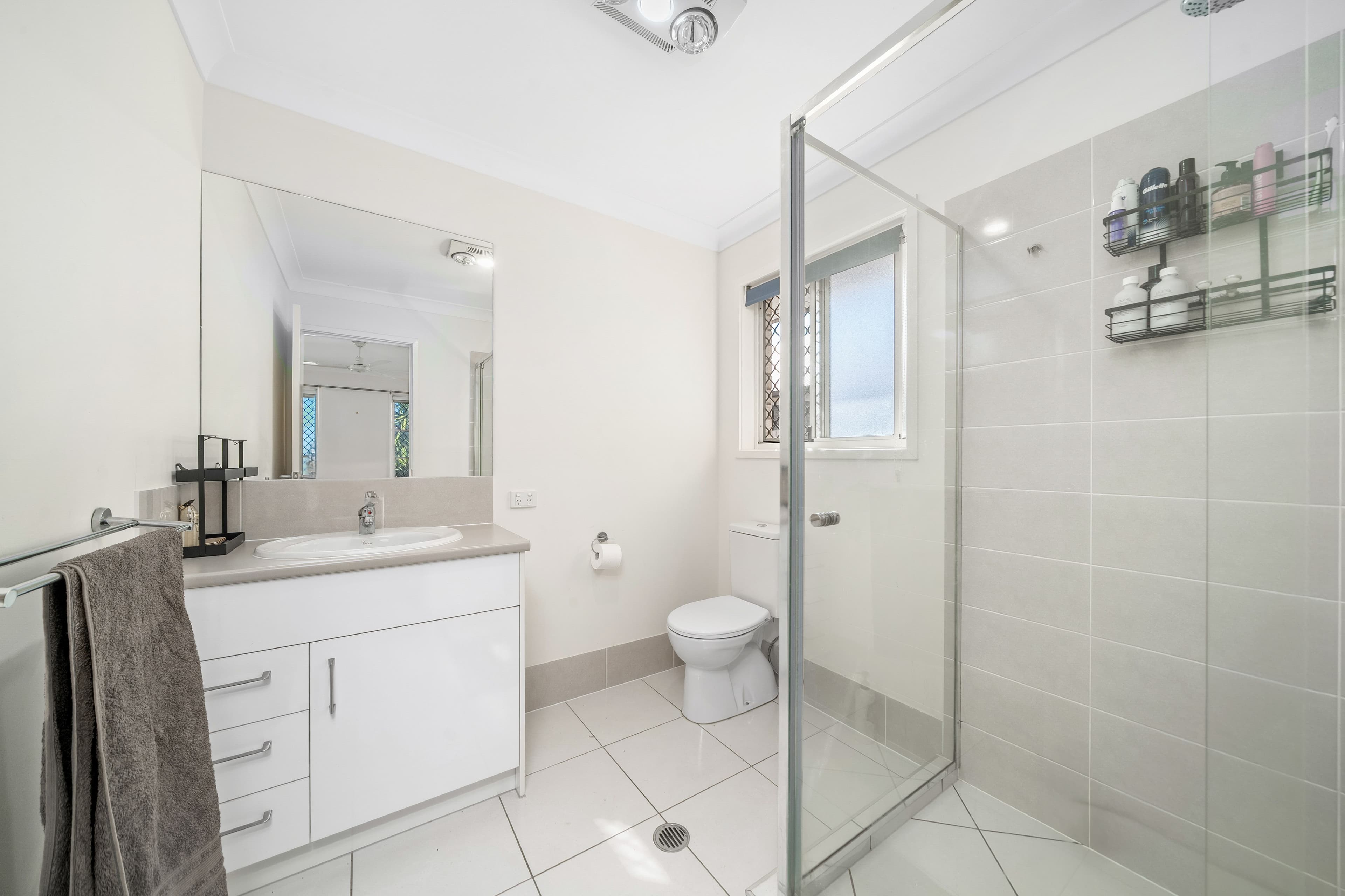9 Stokes Street, North Lakes QLD 4509, North Lakes - Thumbnail 6