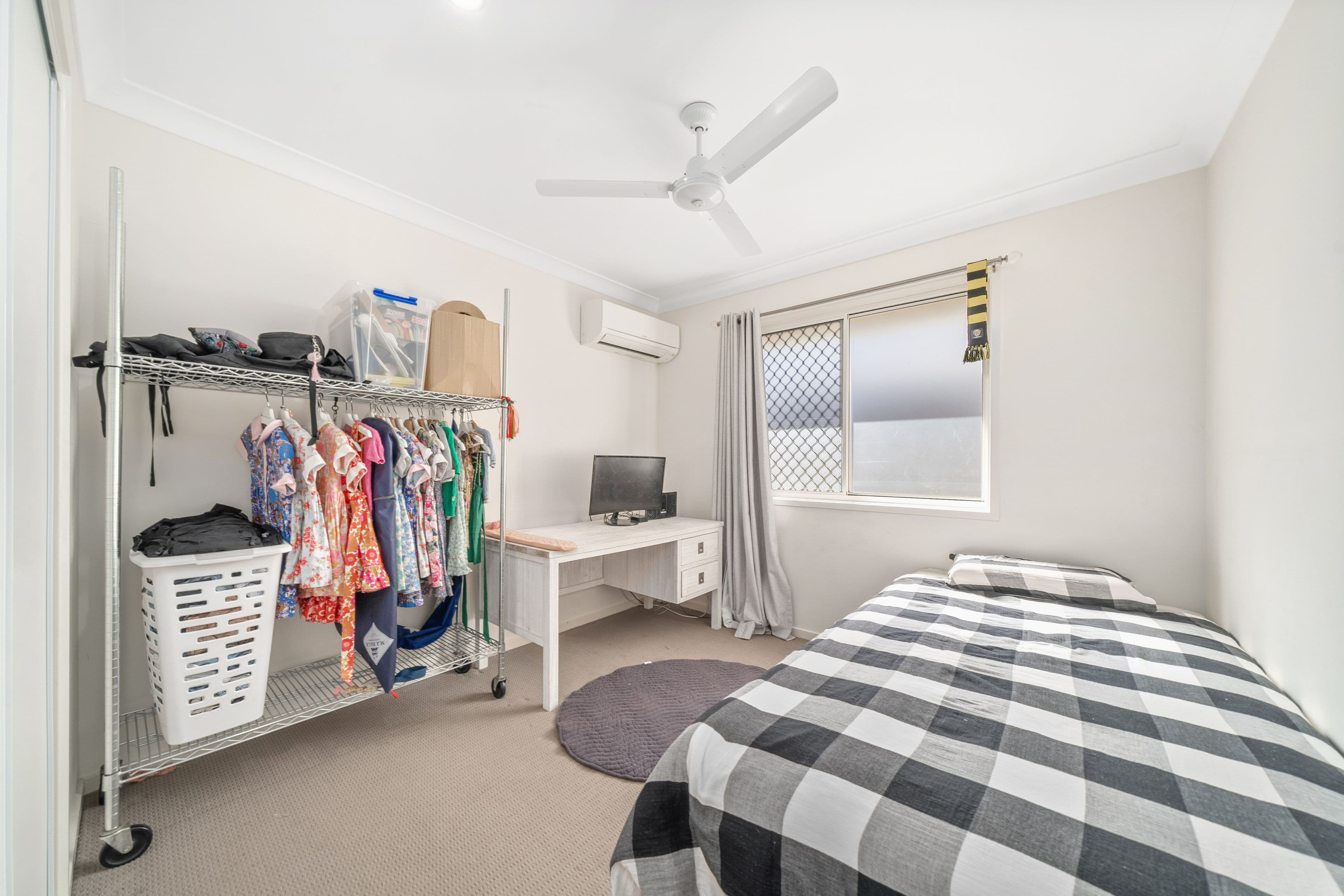 9 Stokes Street, North Lakes QLD 4509, North Lakes - Thumbnail 8