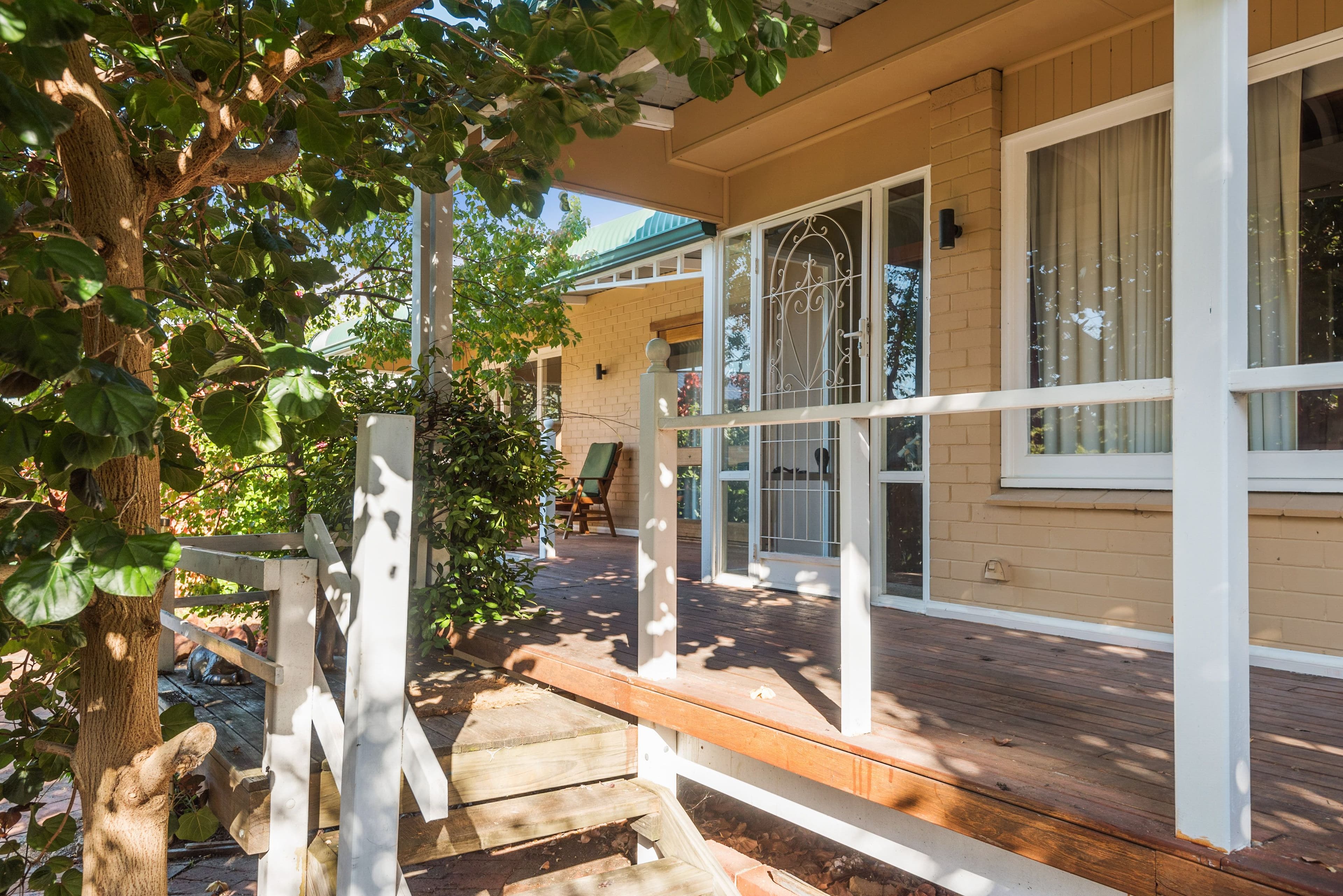 10 Chiswick Street, Wembley Downs WA 6019, Wembley Downs - Image 1