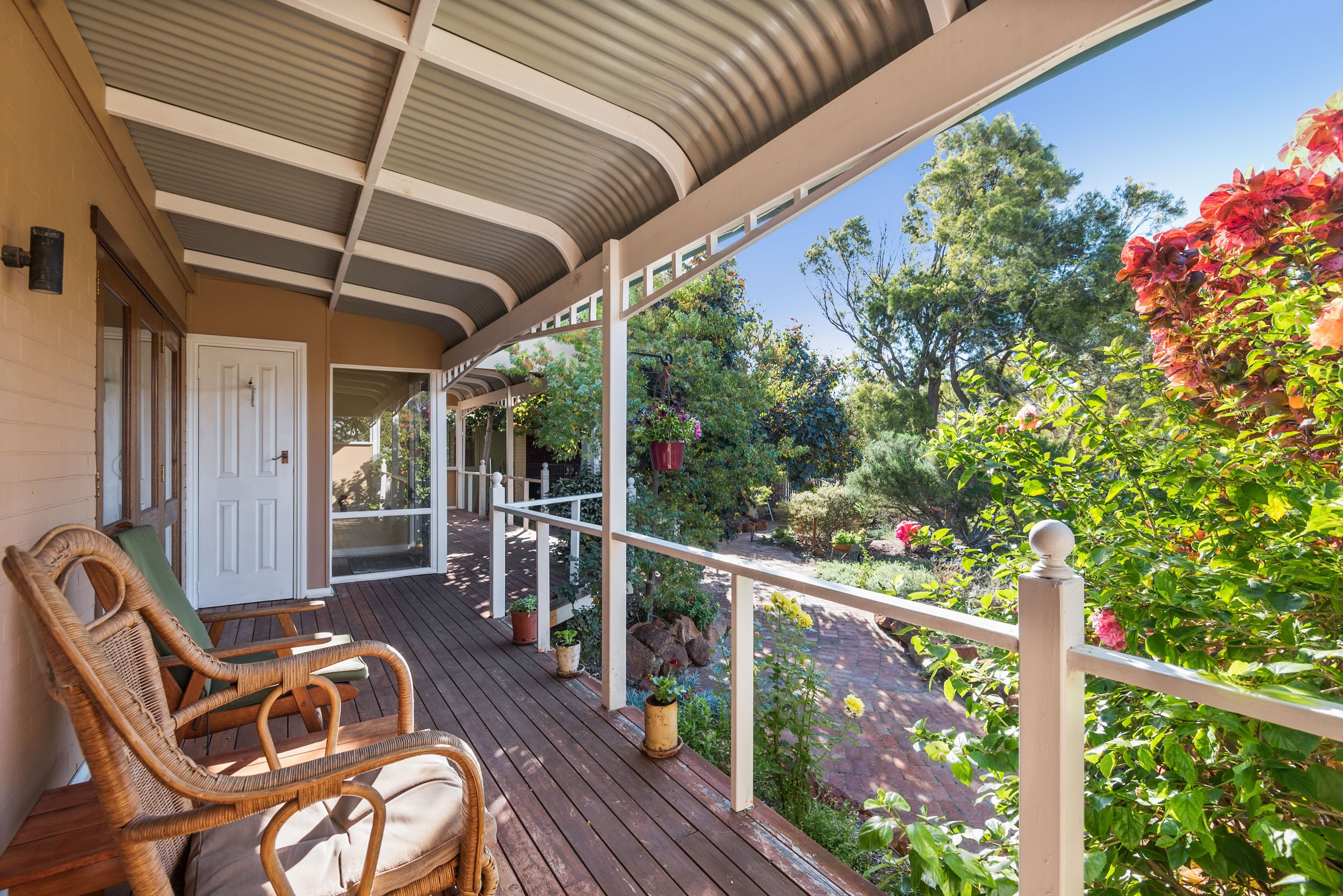 10 Chiswick Street, Wembley Downs WA 6019, Wembley Downs - Thumbnail 2