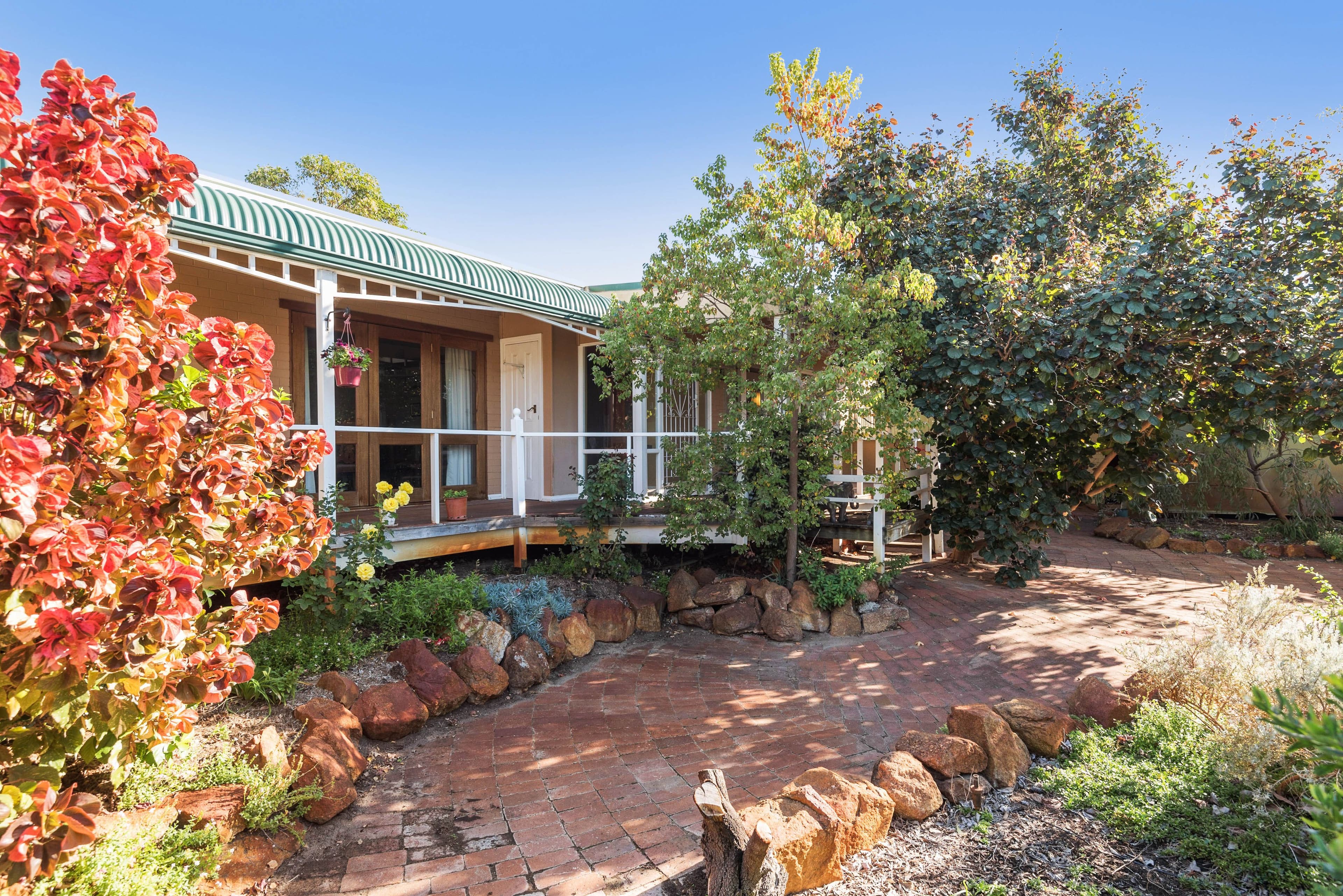 10 Chiswick Street, Wembley Downs WA 6019, Wembley Downs - Thumbnail 3