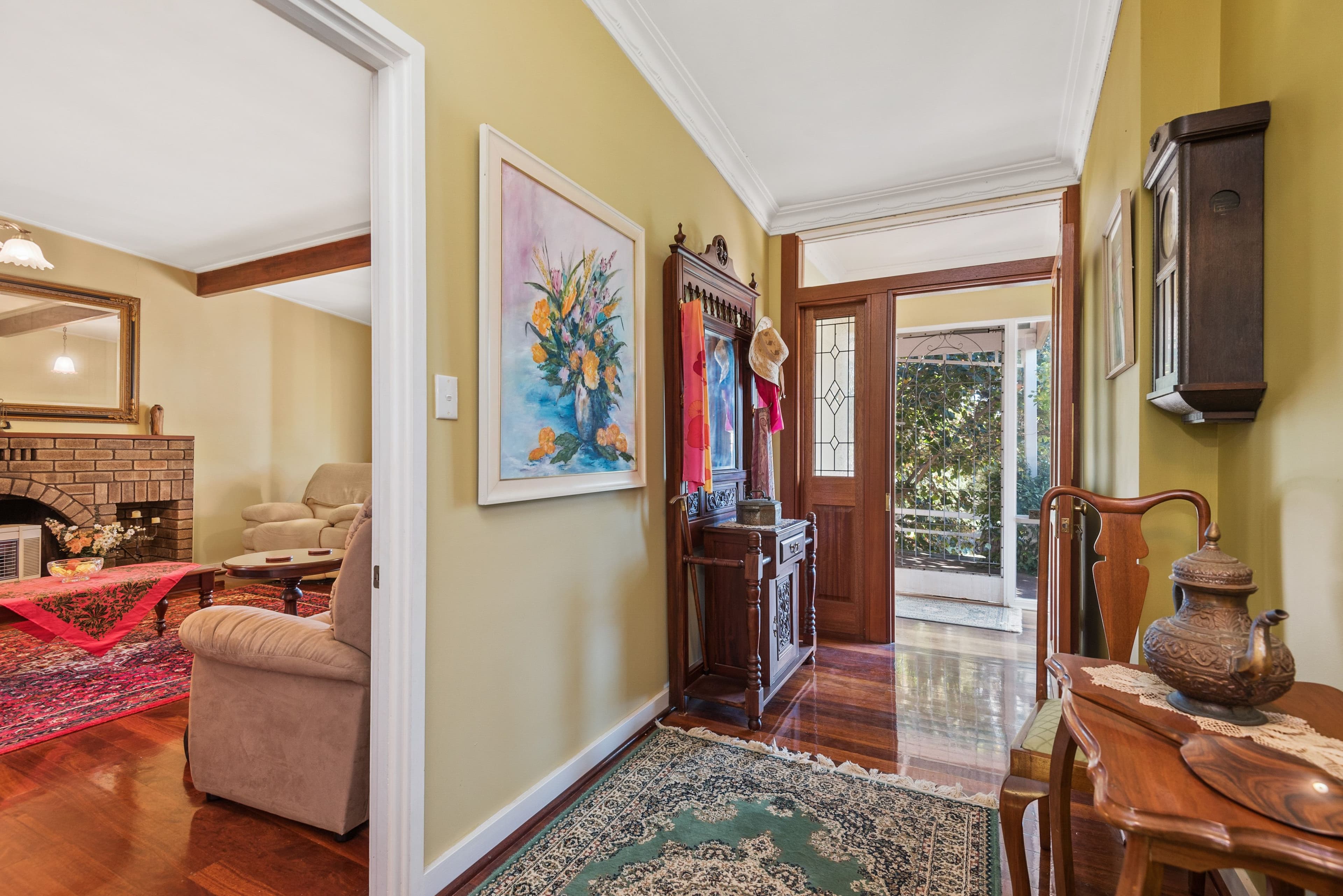 10 Chiswick Street, Wembley Downs WA 6019, Wembley Downs - Thumbnail 4