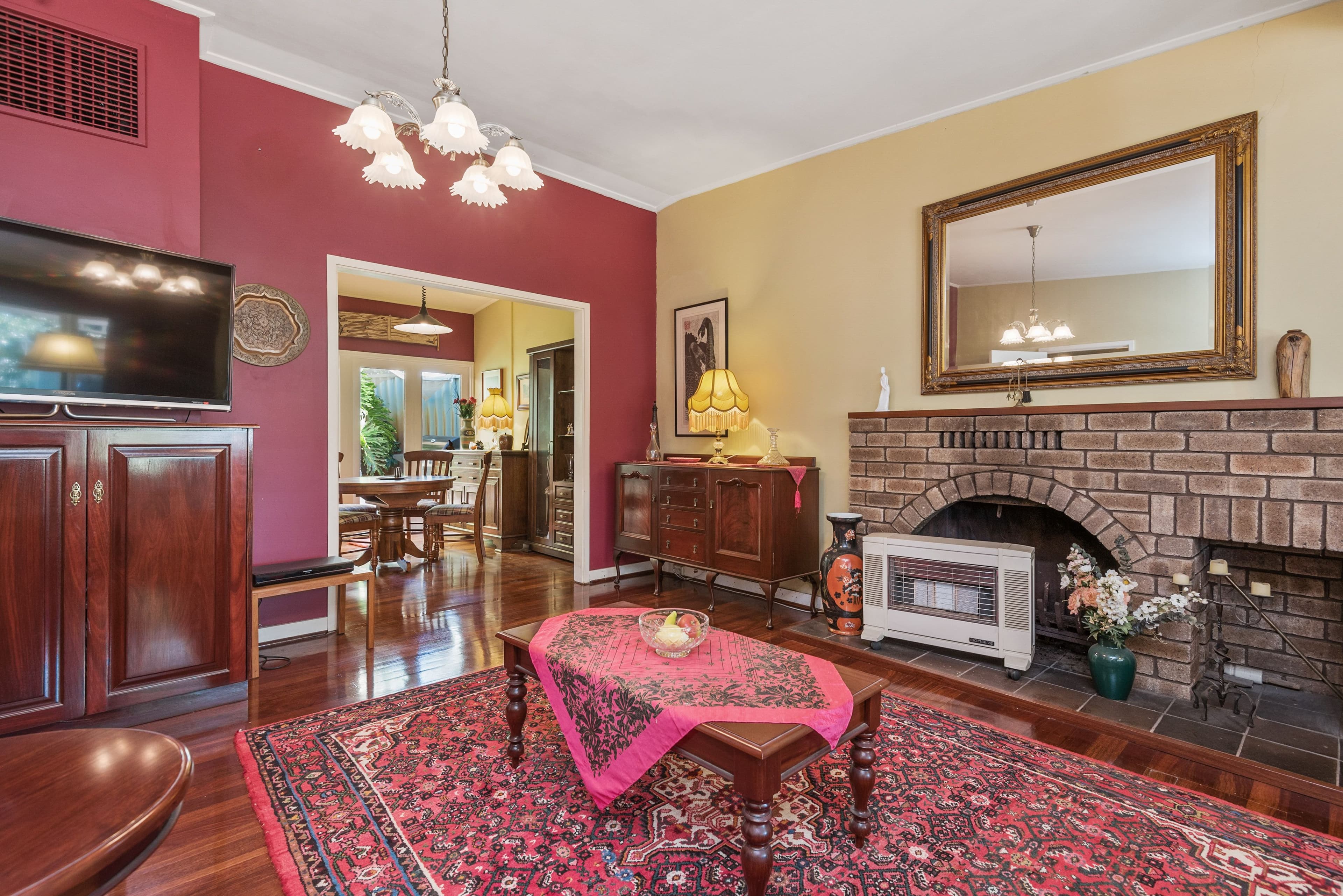 10 Chiswick Street, Wembley Downs WA 6019, Wembley Downs - Thumbnail 5