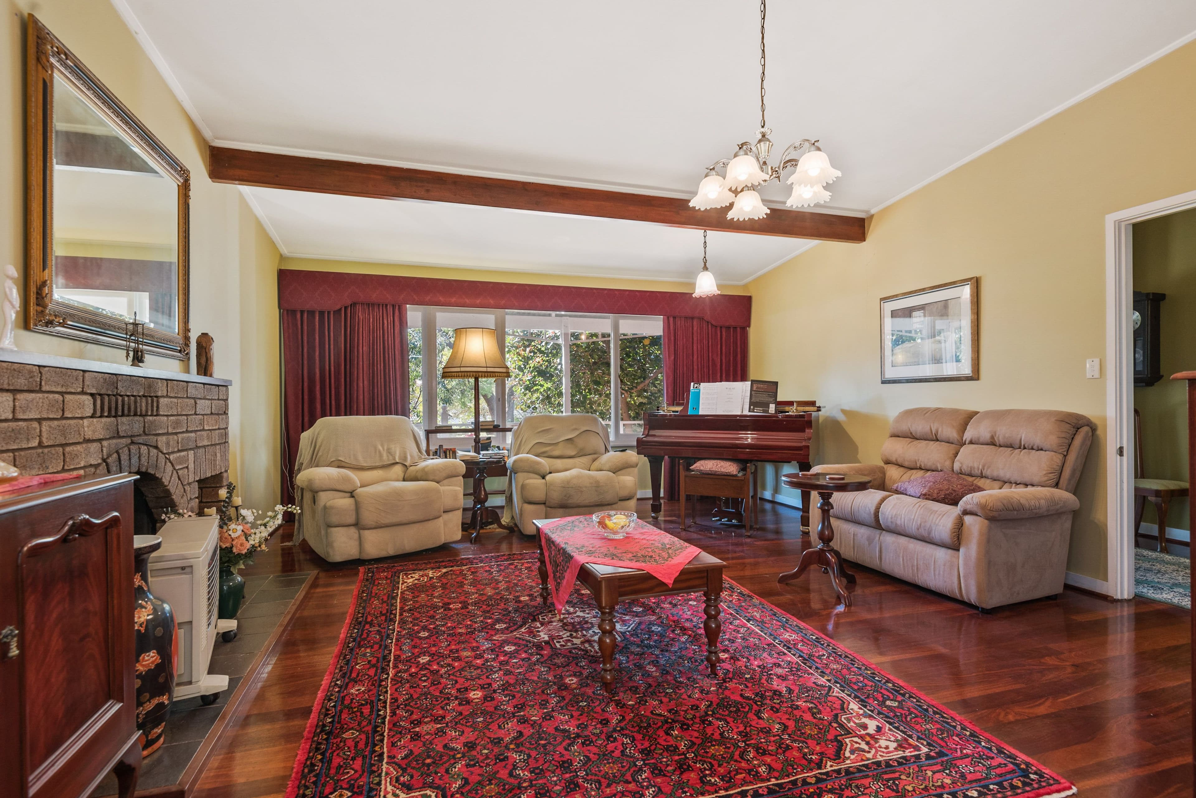 10 Chiswick Street, Wembley Downs WA 6019, Wembley Downs - Thumbnail 6