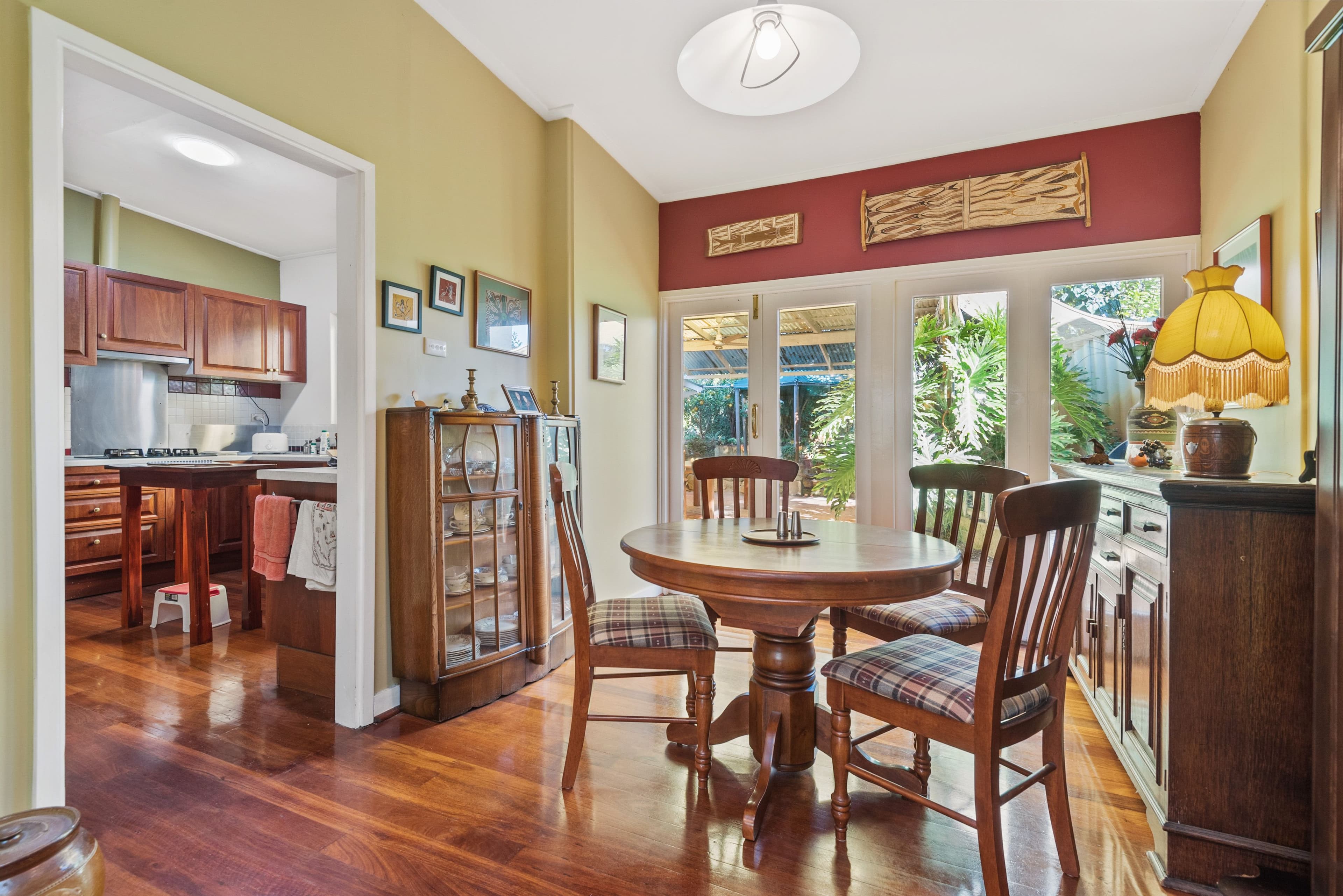 10 Chiswick Street, Wembley Downs WA 6019, Wembley Downs - Thumbnail 7