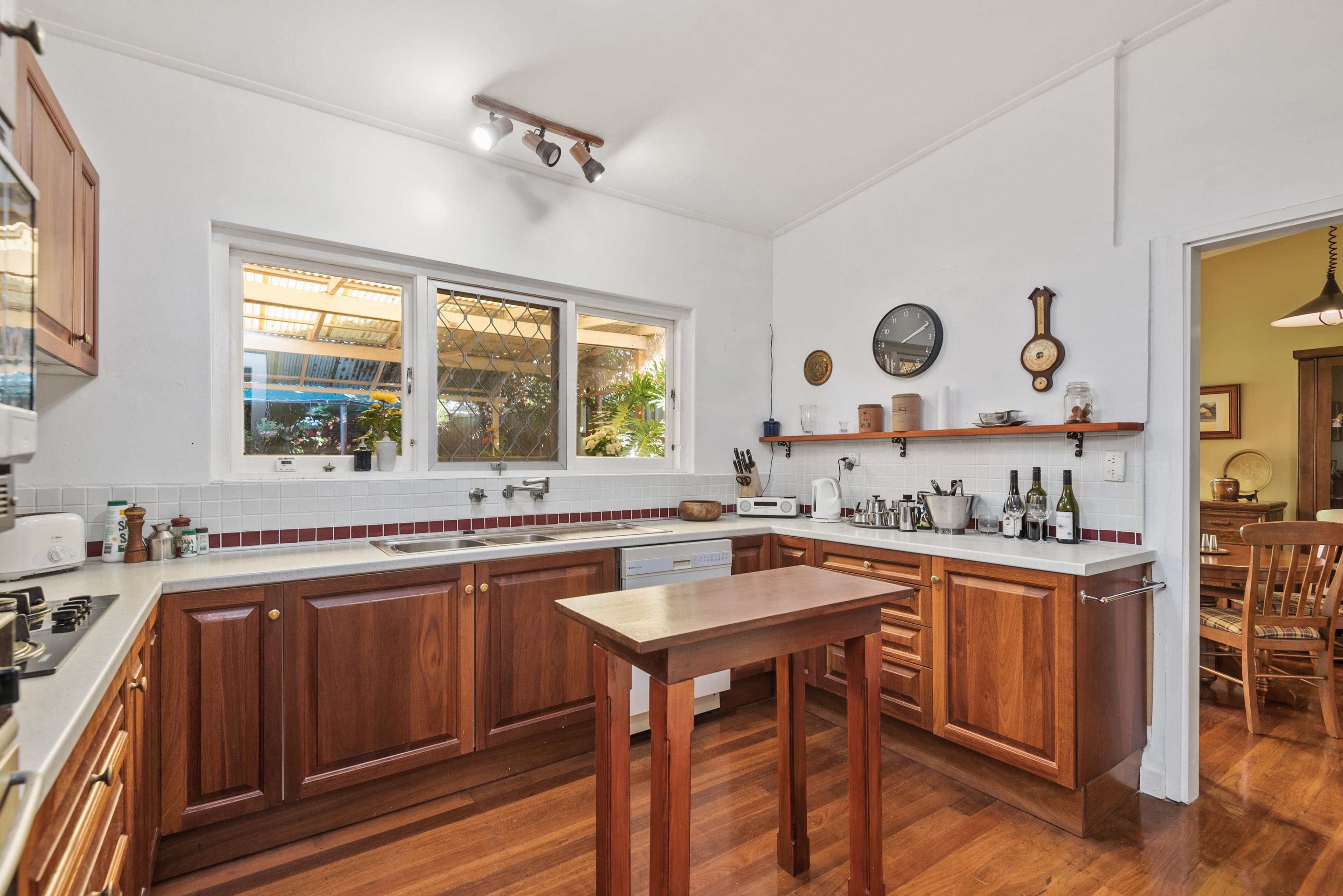 10 Chiswick Street, Wembley Downs WA 6019, Wembley Downs - Thumbnail 8