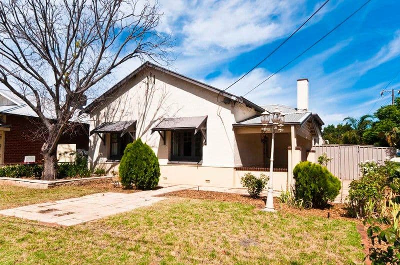 68 Bagot Avenue, COWANDILLA SA 5033, Cowandilla - Image 1