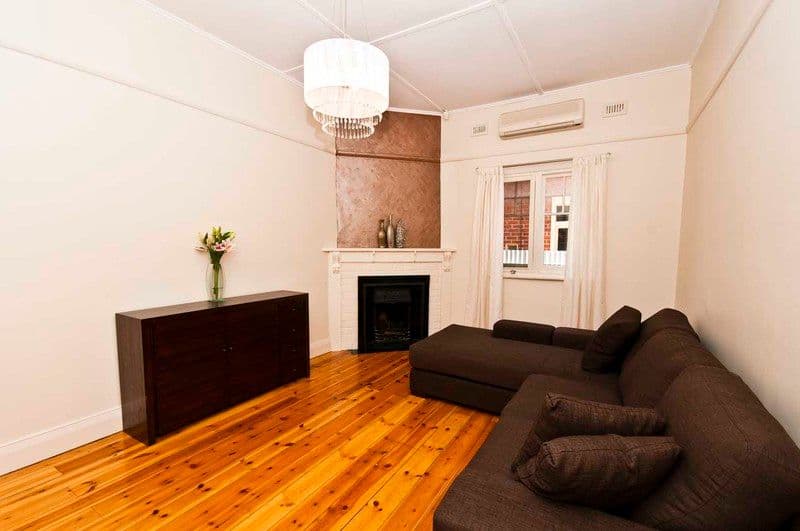 68 Bagot Avenue, COWANDILLA SA 5033, Cowandilla - Thumbnail 3