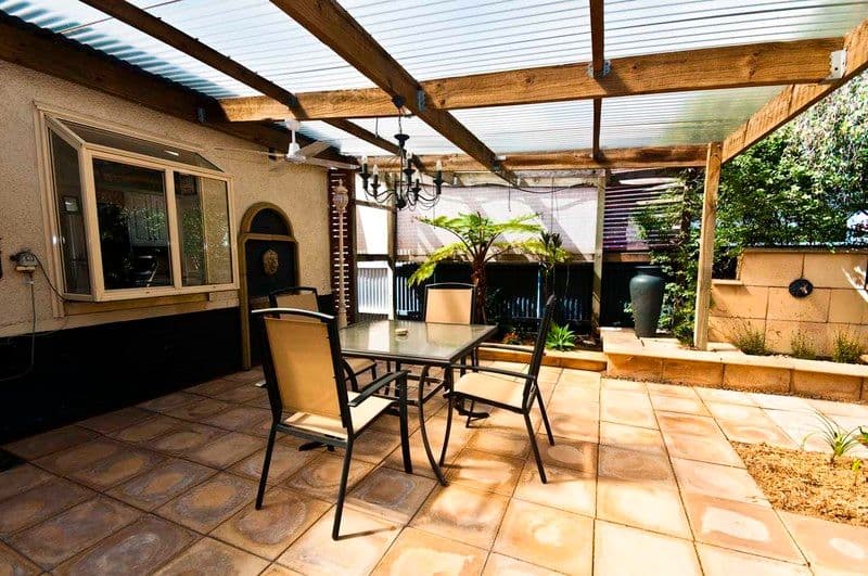 68 Bagot Avenue, COWANDILLA SA 5033, Cowandilla - Thumbnail 4