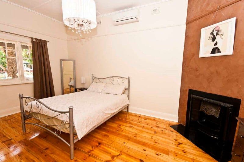 68 Bagot Avenue, COWANDILLA SA 5033, Cowandilla - Thumbnail 5