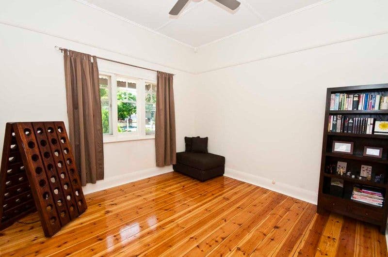 68 Bagot Avenue, COWANDILLA SA 5033, Cowandilla - Thumbnail 6